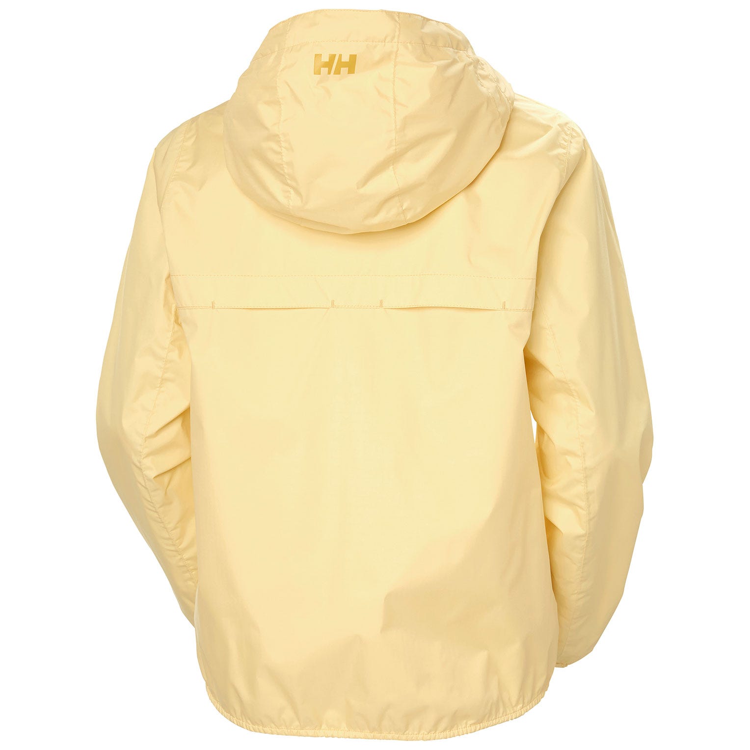 Women's Belfast II Packable Jacket