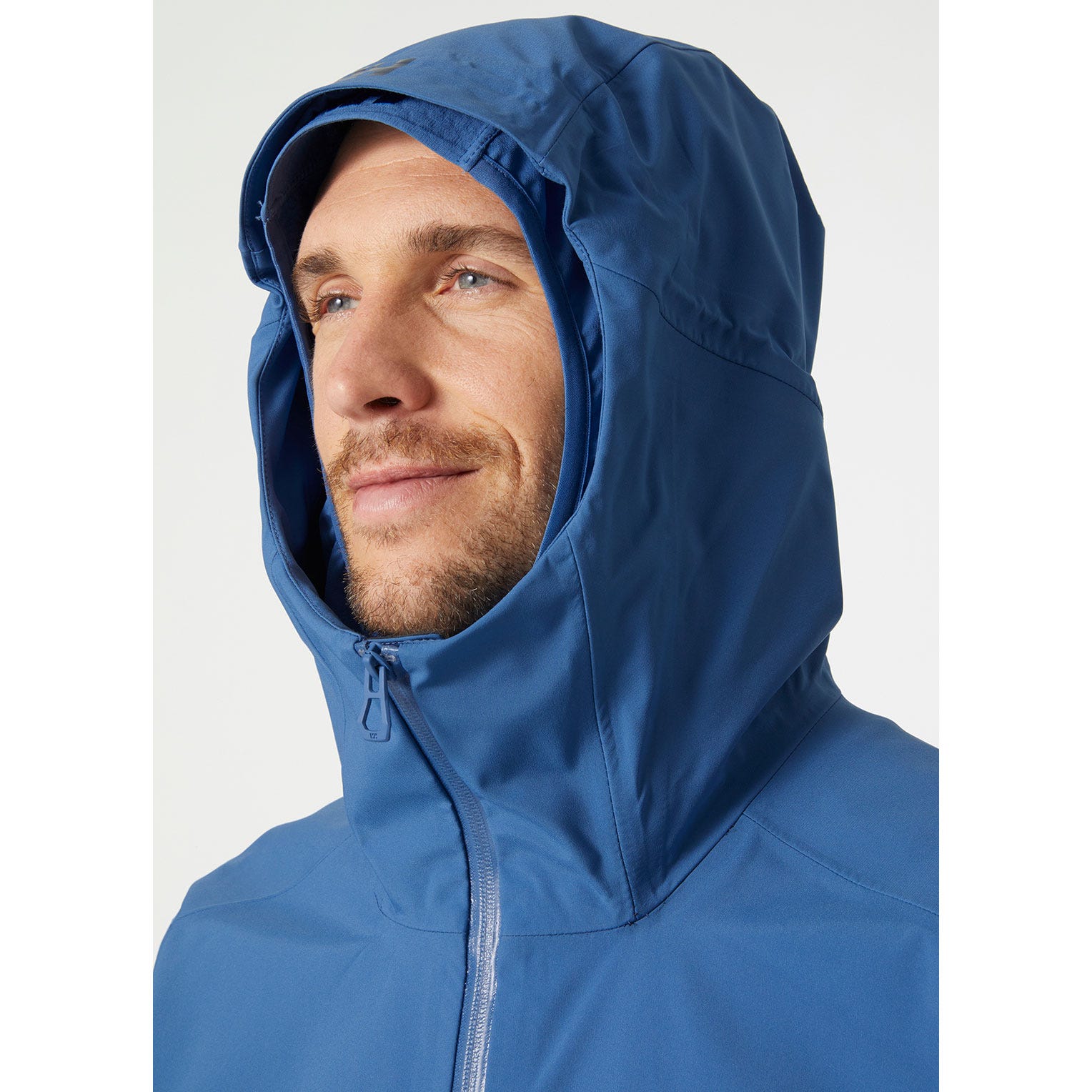 Men's Verglas 3 Layer Shell Jacket