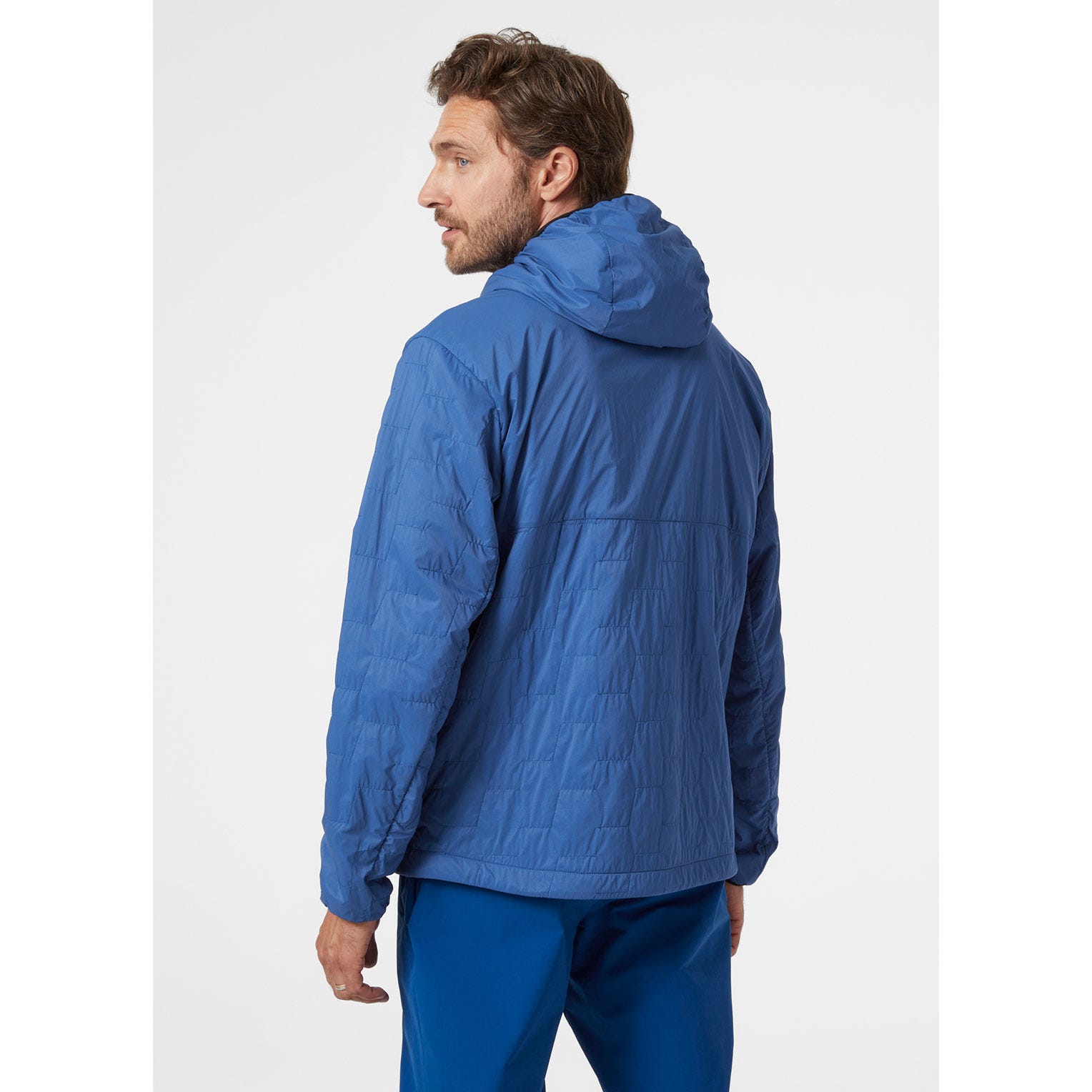 Men's LIFALOFT? Air Insulated Jacket