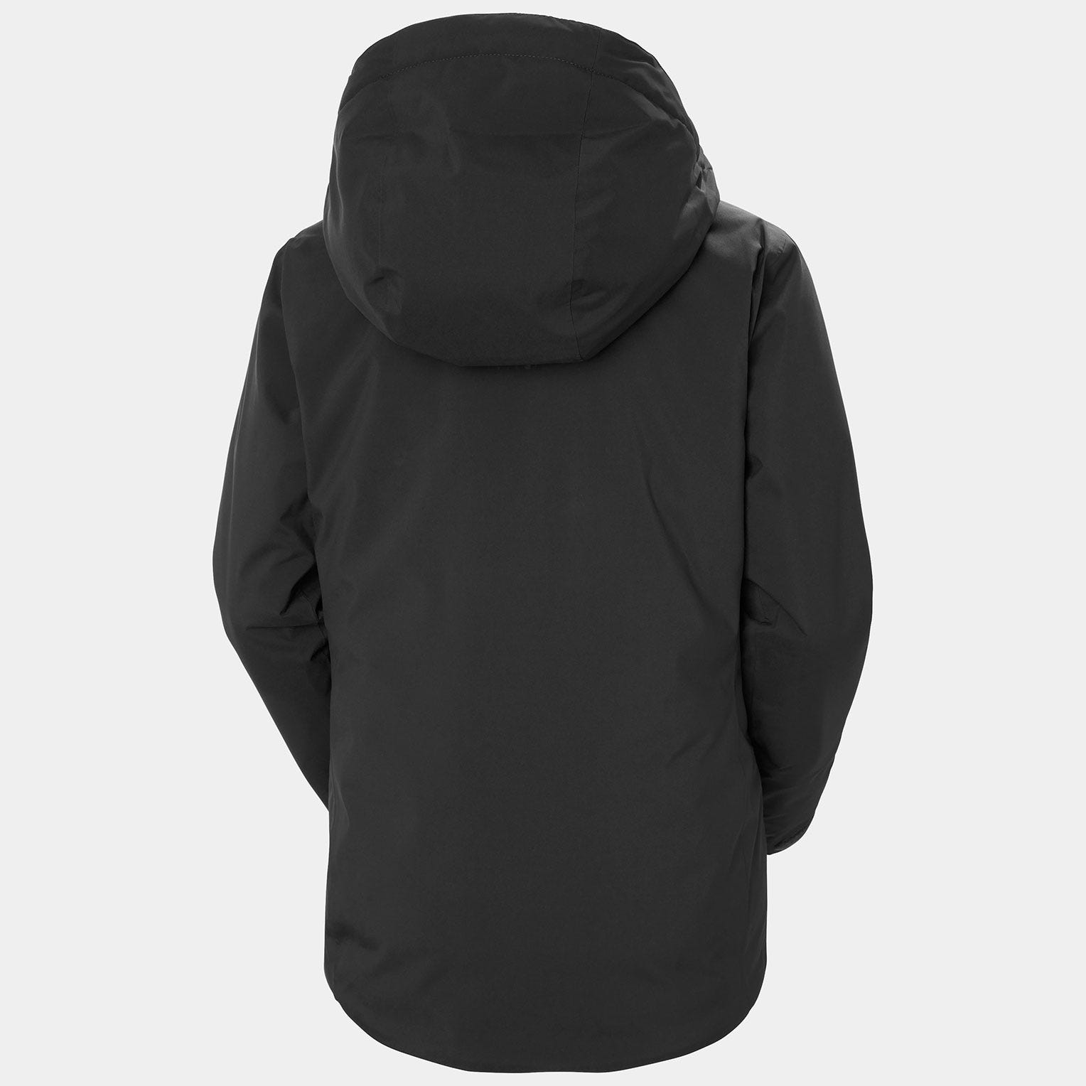 Women's Edge 2.0 Ski Jacket