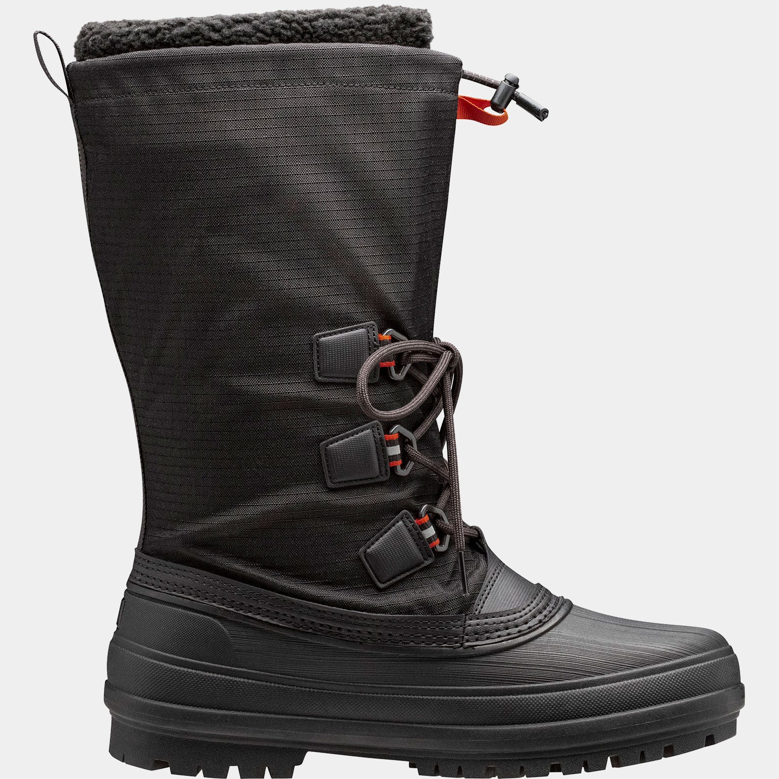 Men’s Arctic Patrol Winter Boots