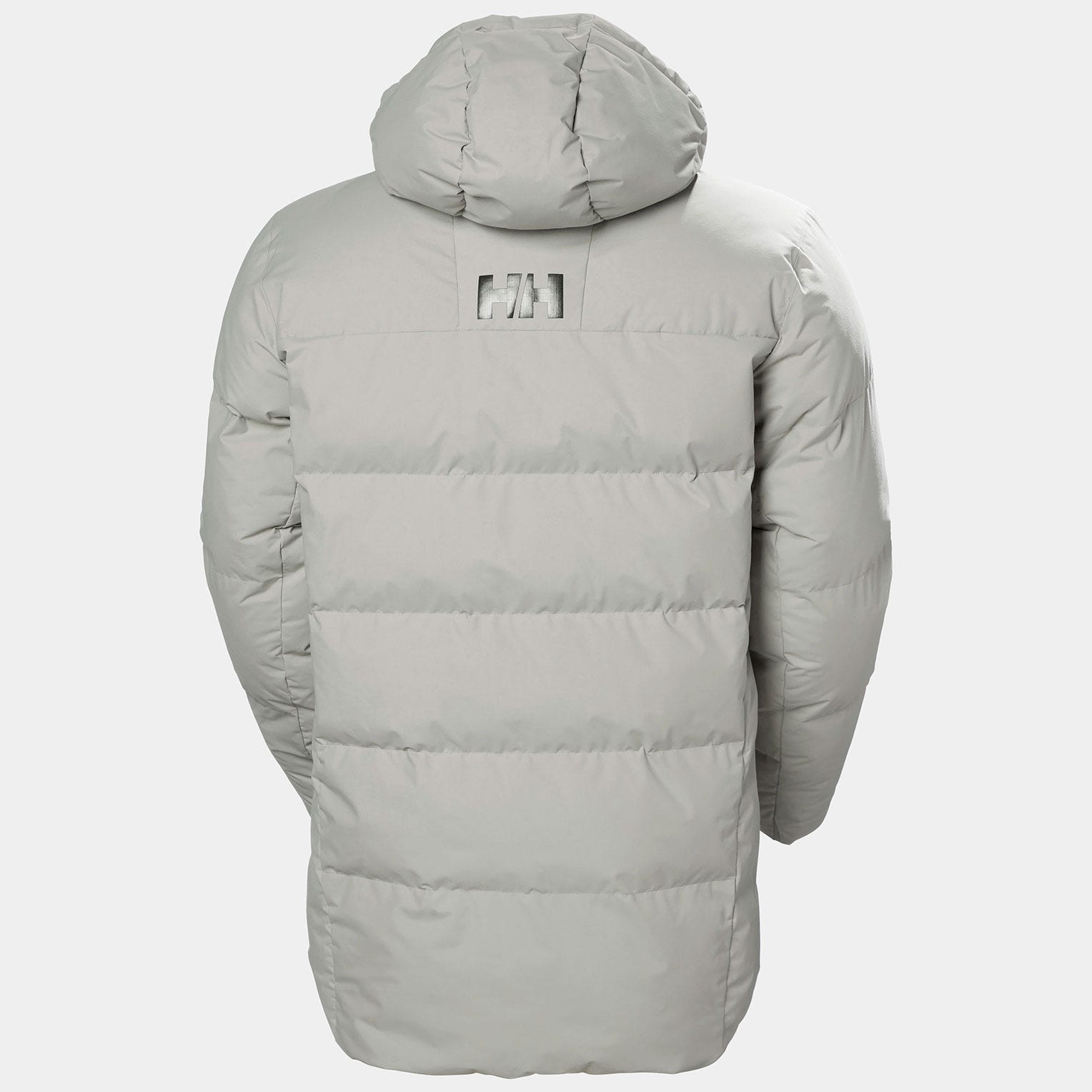 Men's Tromsoe Winter Jacket