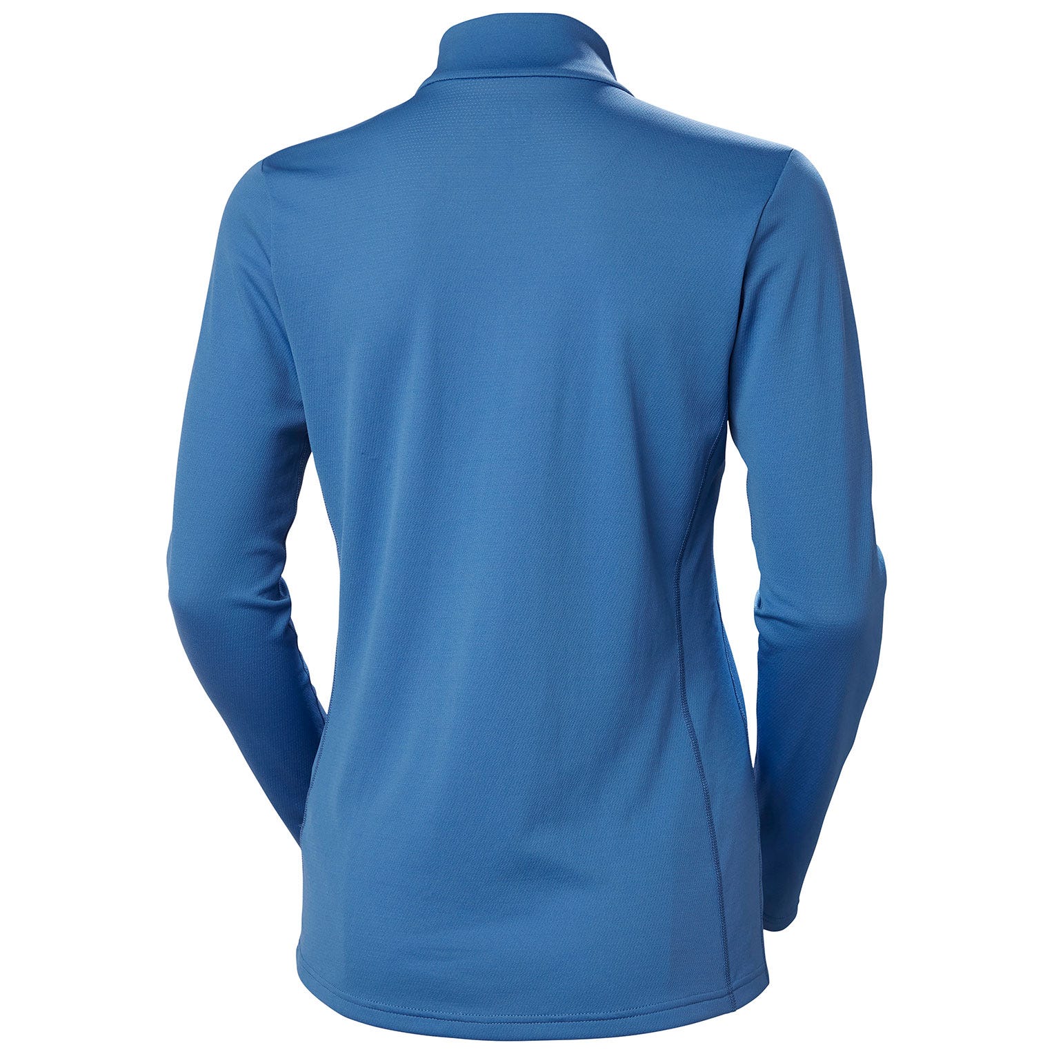 Women's HH LIFA® Active Solen Half-Zip Base Layer