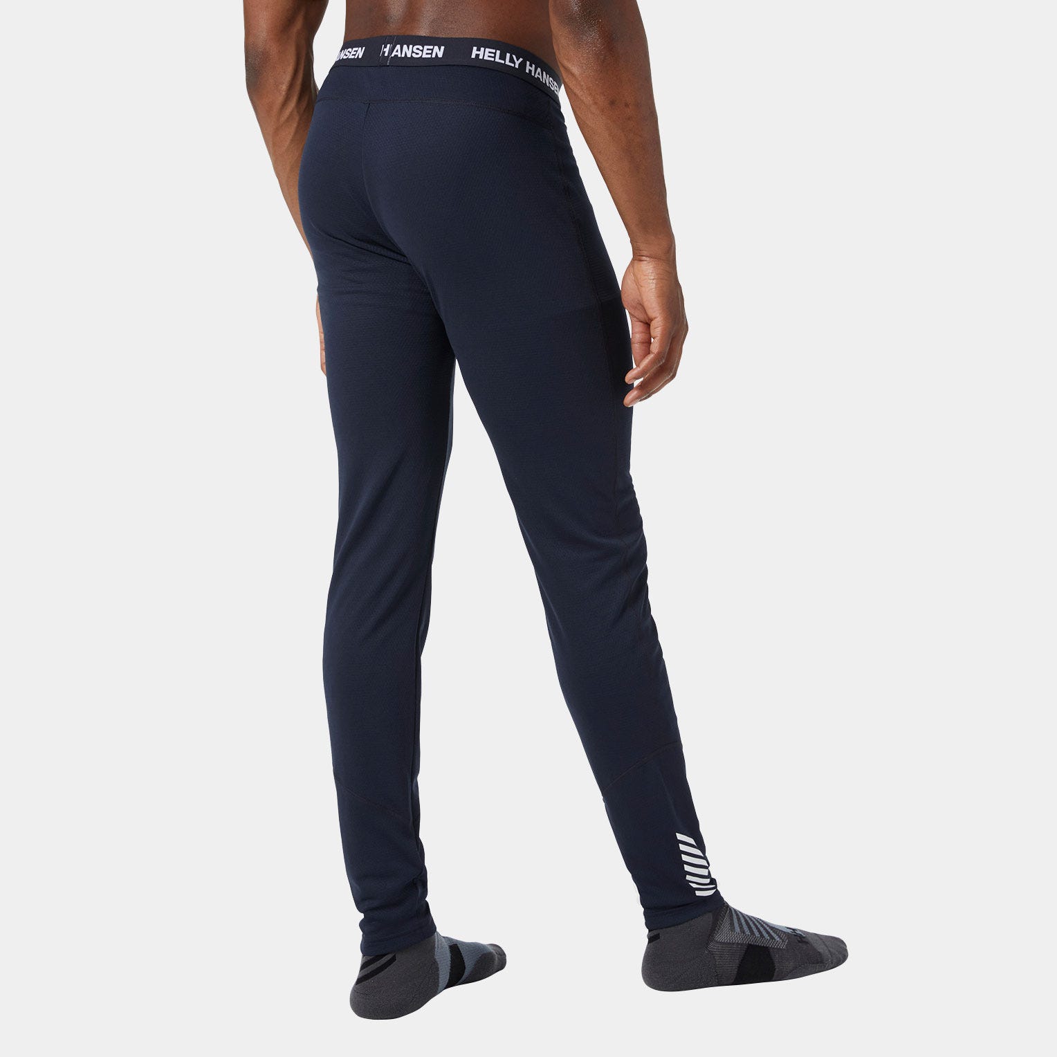 Men’s LIFA® ACTIVE Base Layer Pants