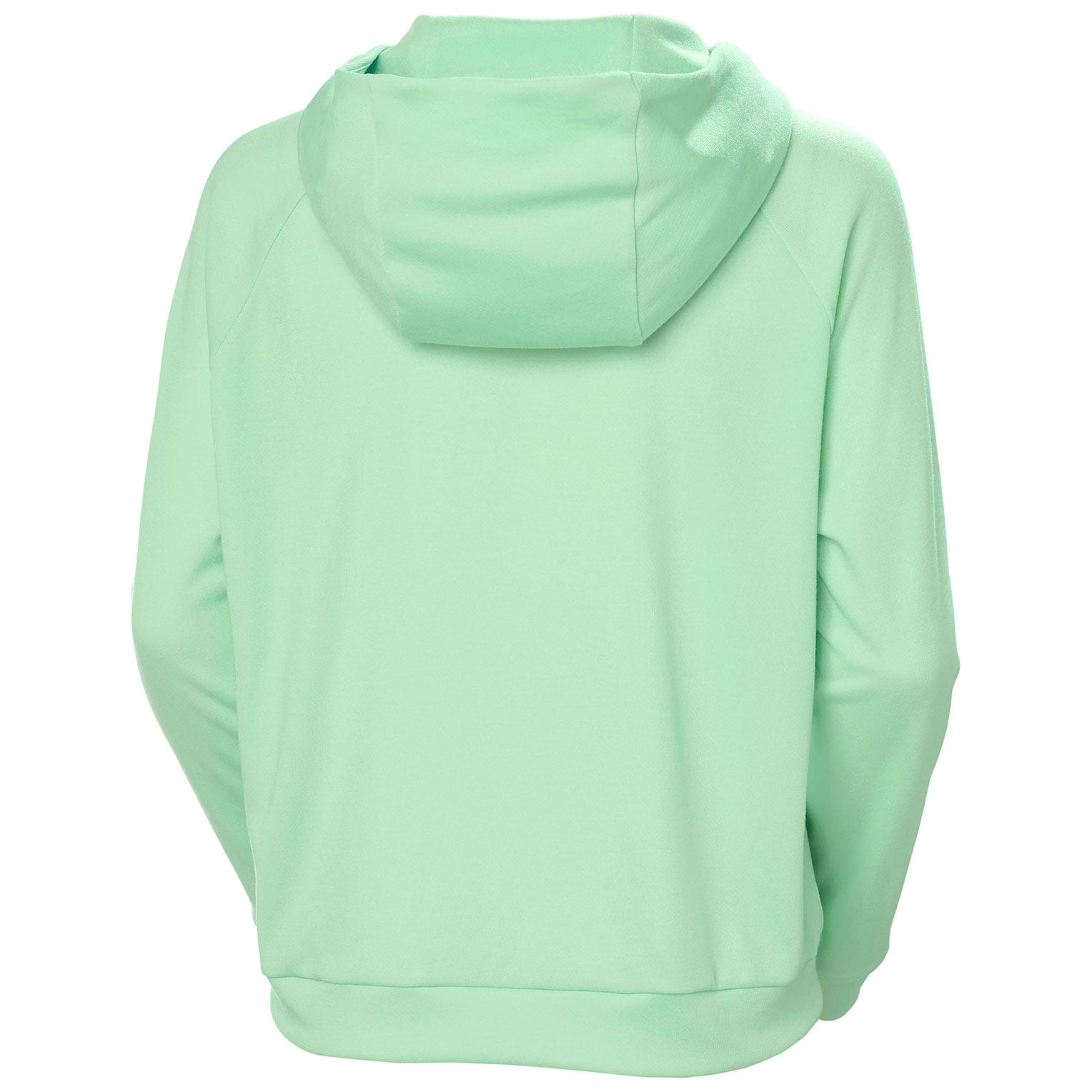 Women's Inshore Quick-Dry Hoodie