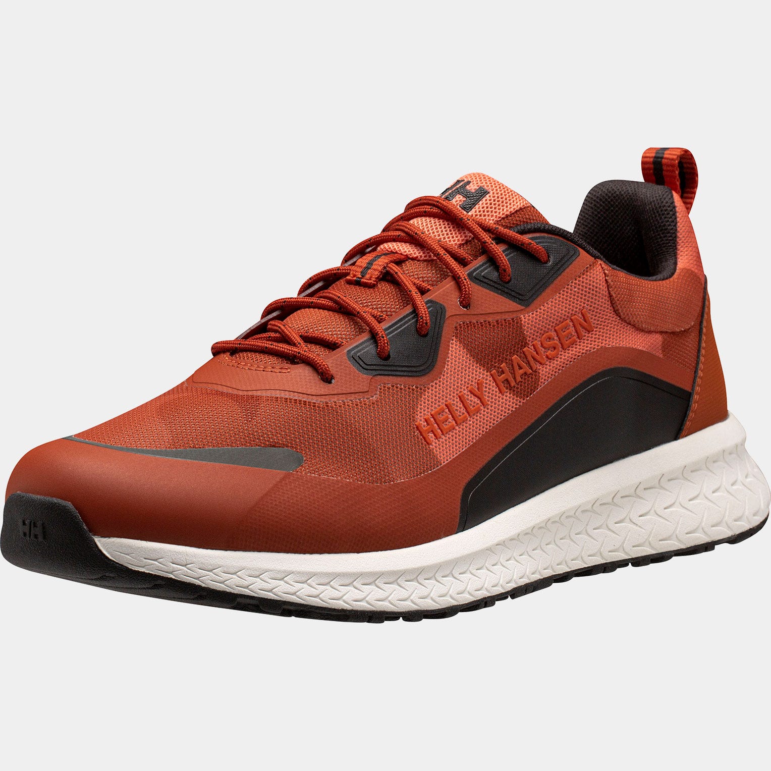 Men's EQA Sneakers