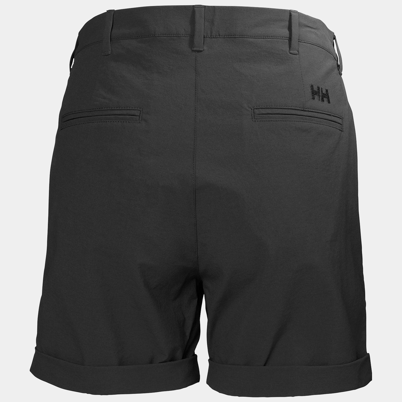 Women's Siren Quick-Dry Shorts