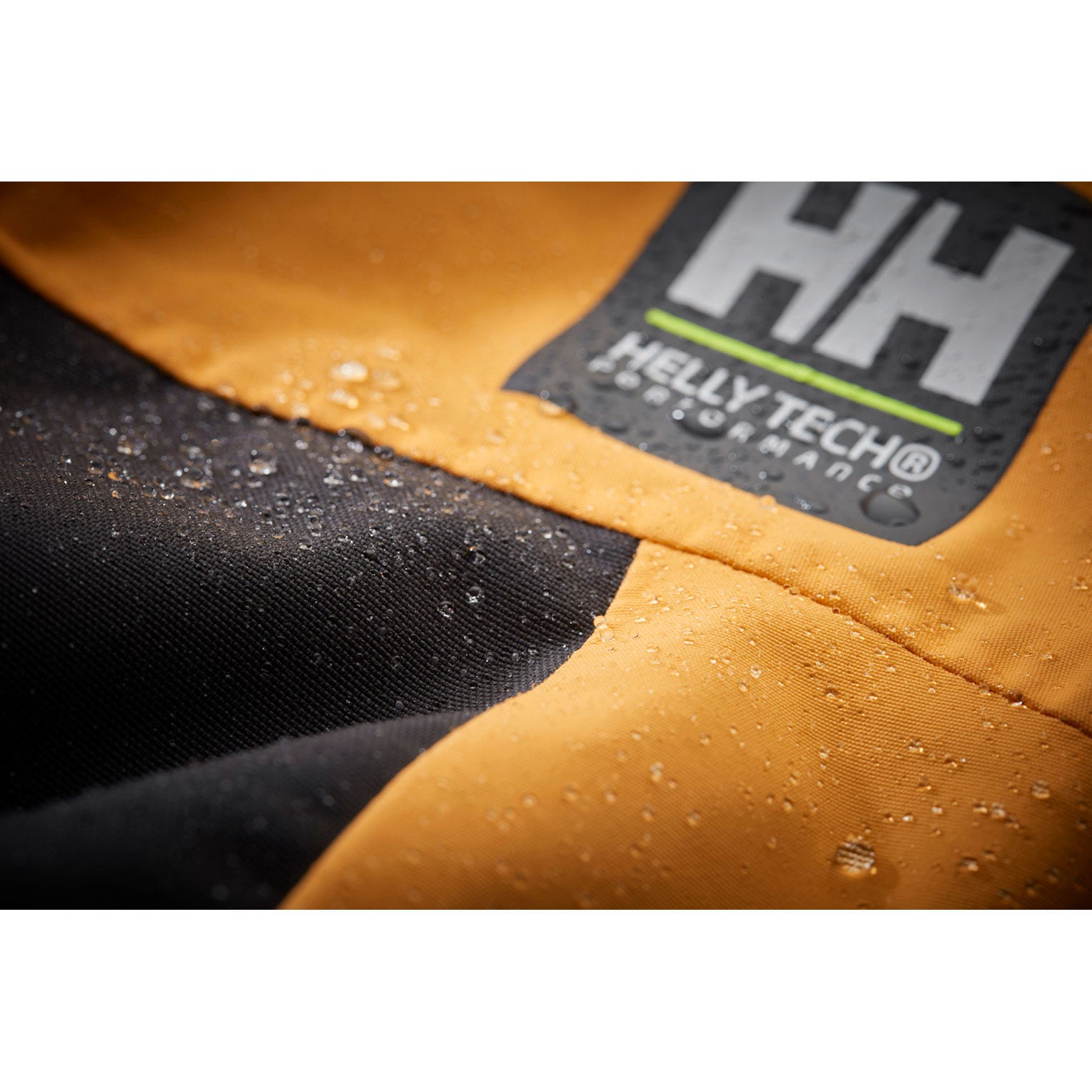 Women's Skagen Offshore Sailing Jacket