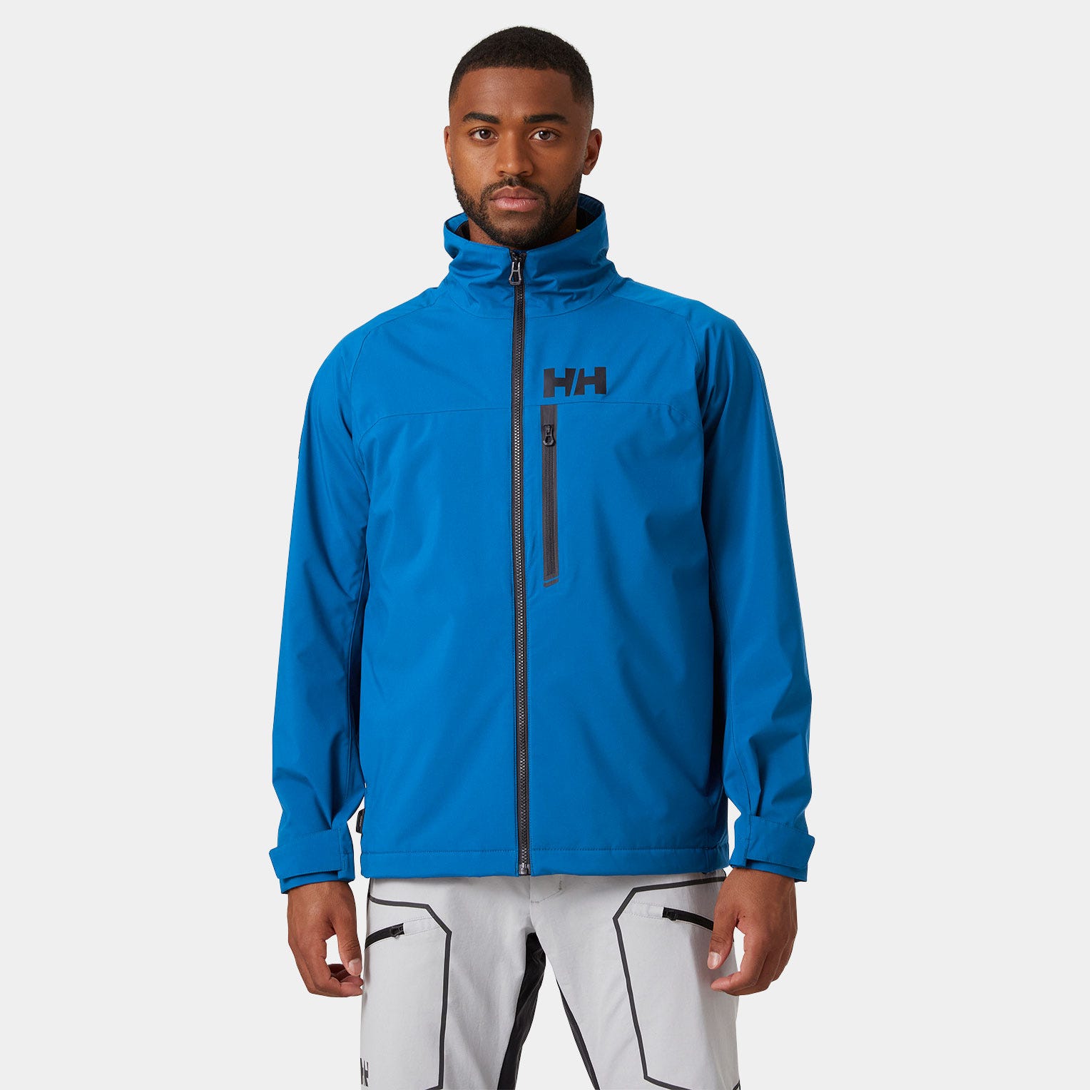 Men's HP Racing LIFALOFT? Midlayer Jacket