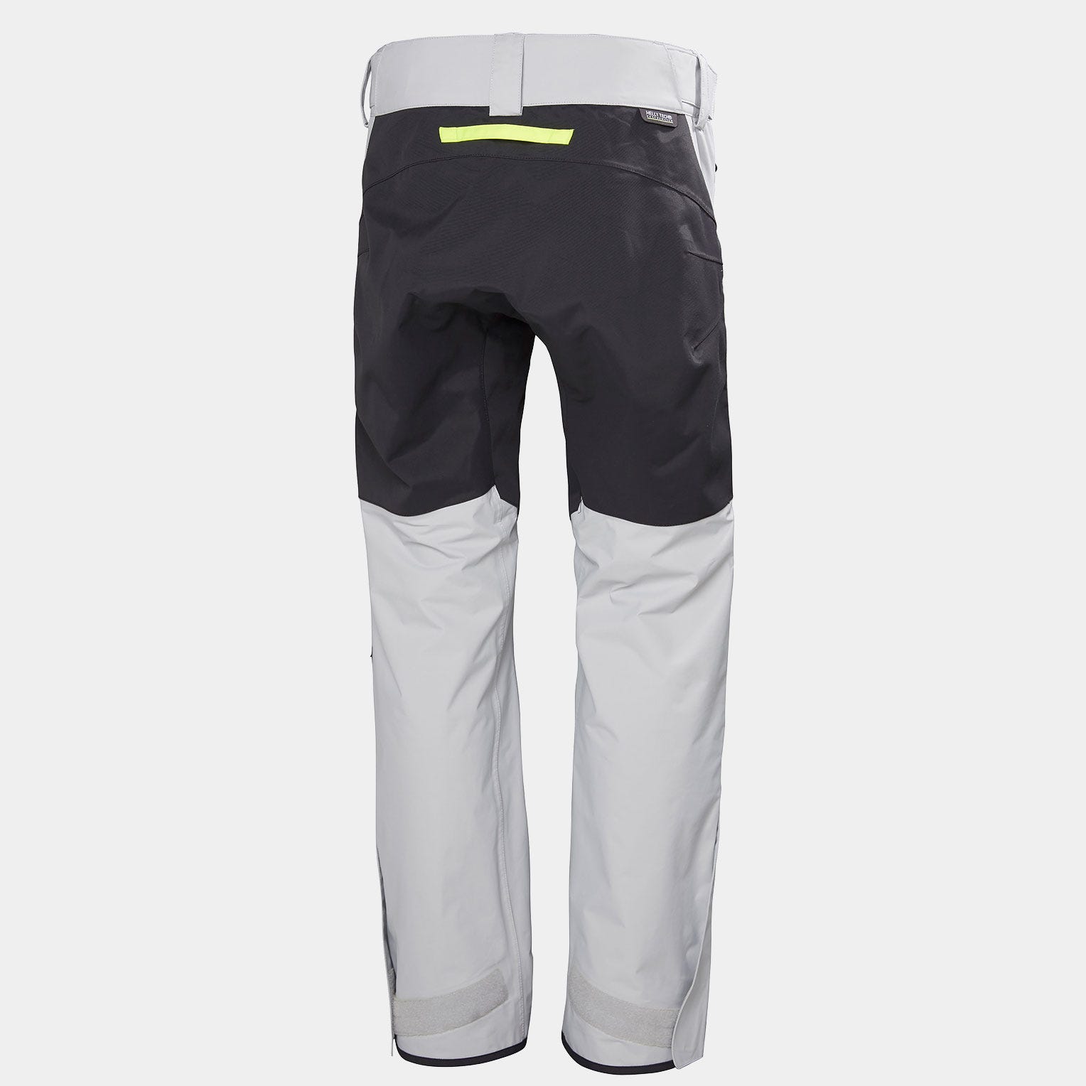 Women's HP Foil Sailing Pants