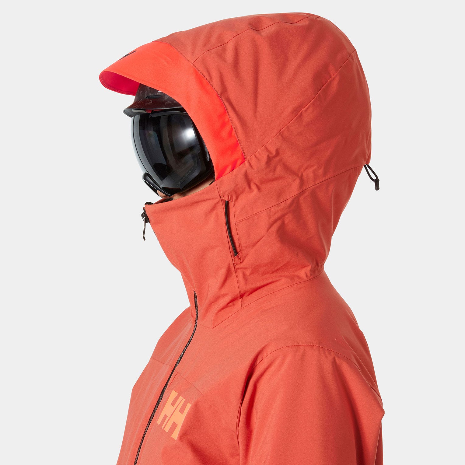 Women's Whitewall LIFALOFT? 2.0 Jacket