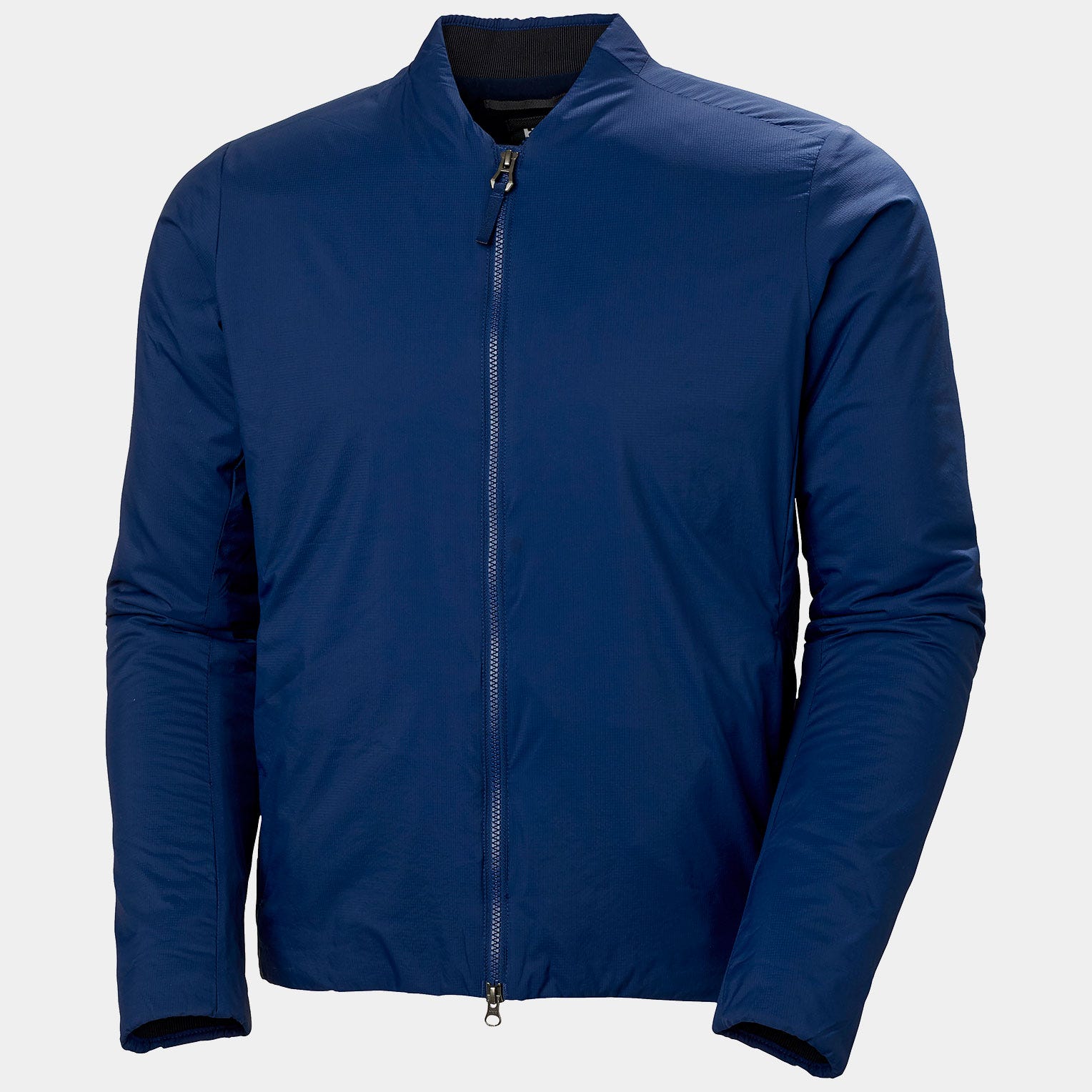 Men's F2F Soft Insulated Jacket