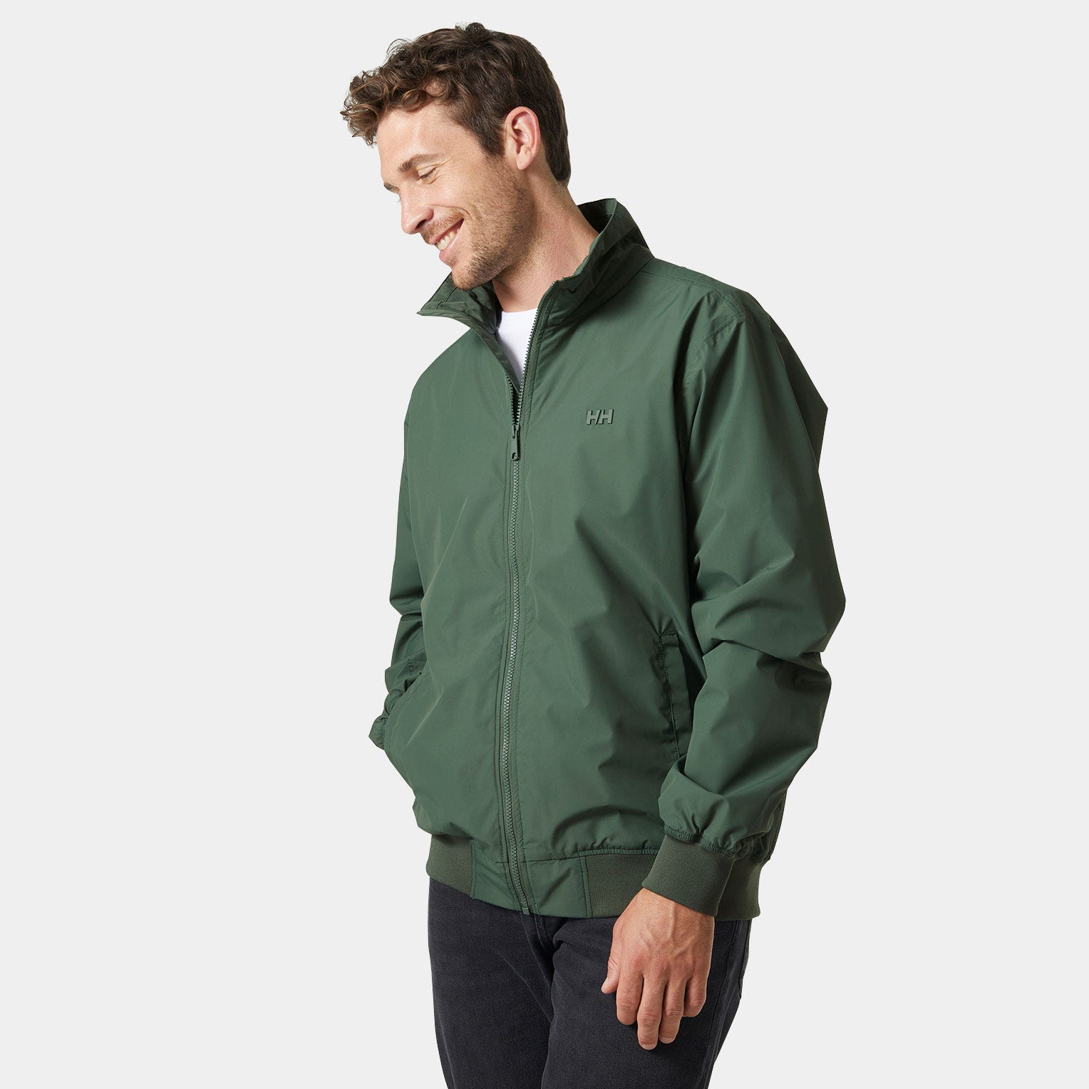 Men's Vika Jacket