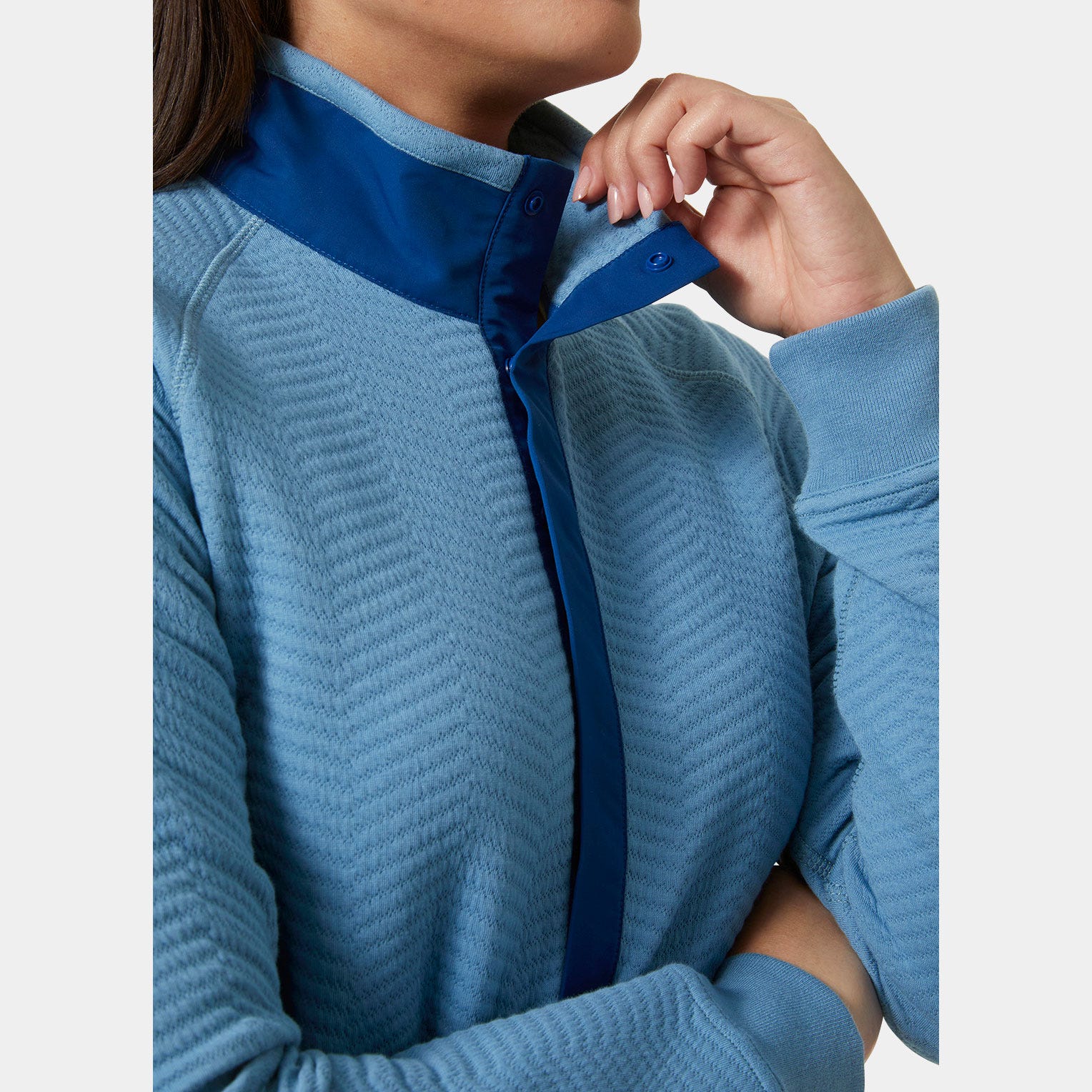 Women's Lillo Outdoor Sweater