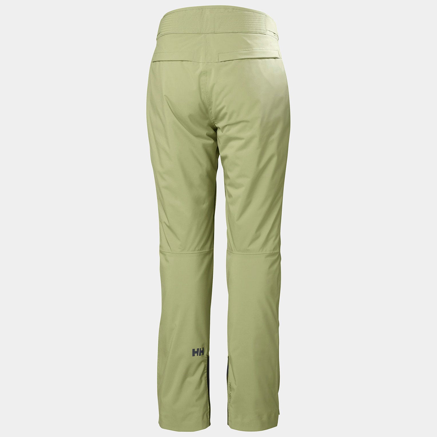 Women’s Legendary Insulated Ski Pants