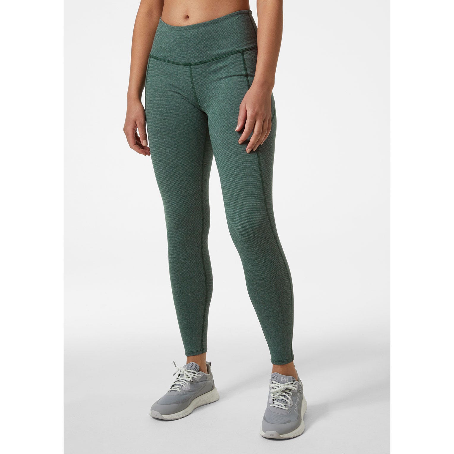 Women's Myra Leggings