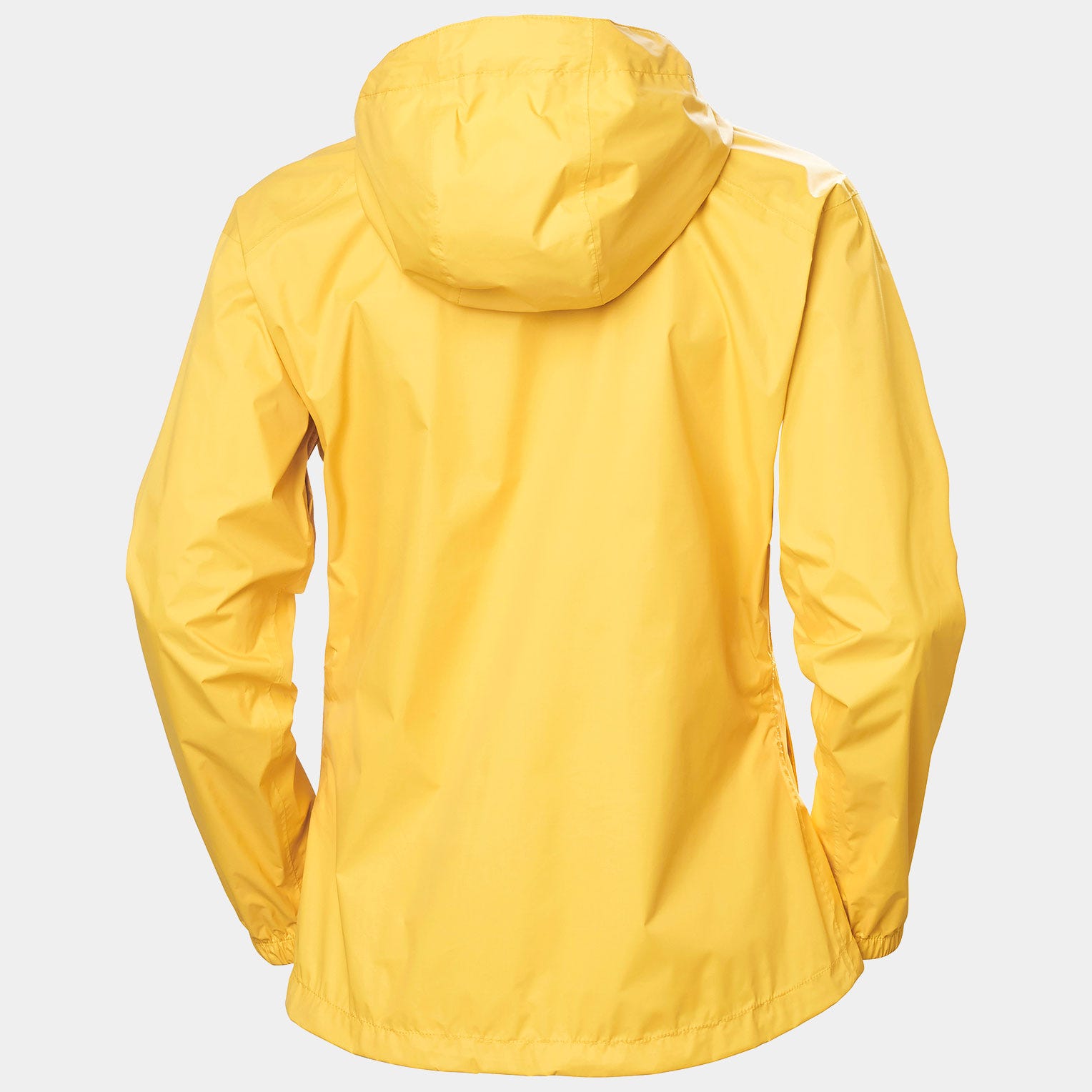 Women's Loke Shell Jacket