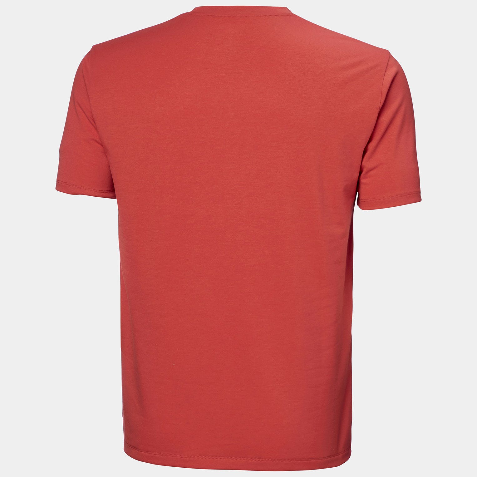 Men's Skog Recycled Graphic T-Shirt