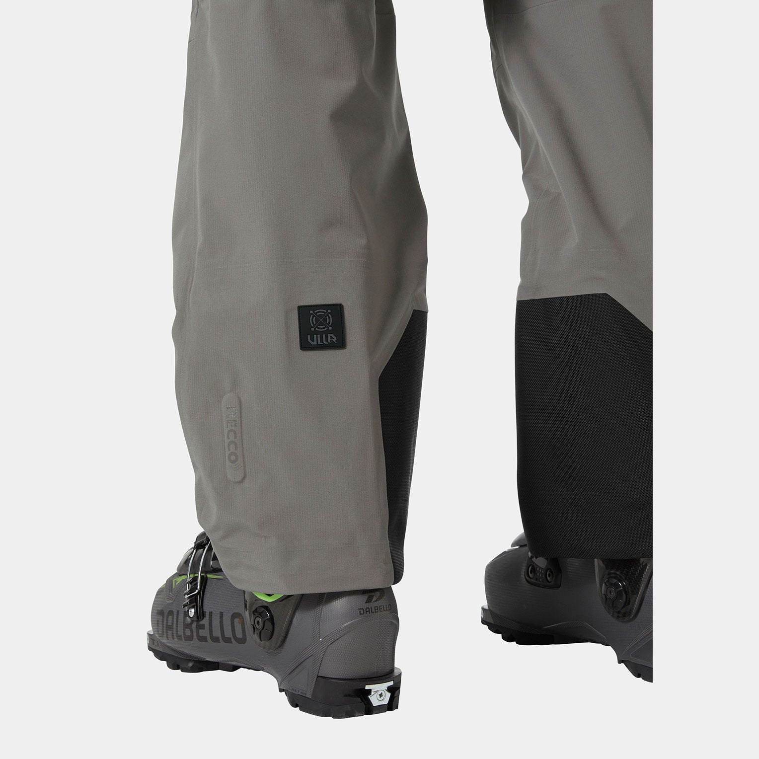 Men's Ridge Infinity Shell Pants