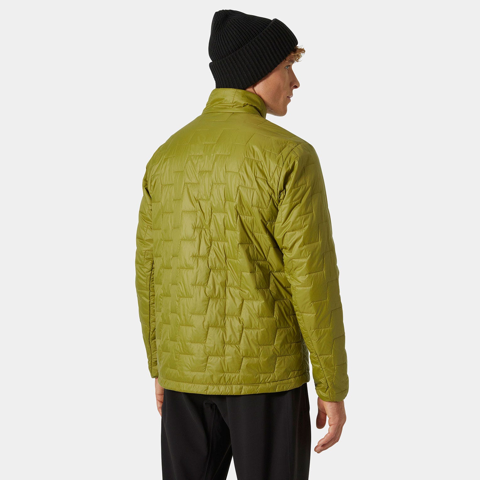 Men's LIFALOFT? Insulator Jacket