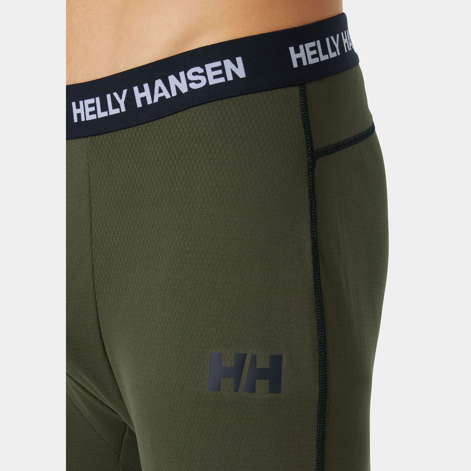 Men’s LIFA® ACTIVE Base Layer Pants