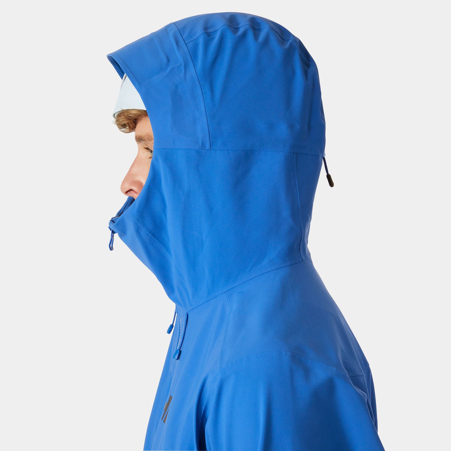 Men's Verglas Backcountry Ski Shell Jacket