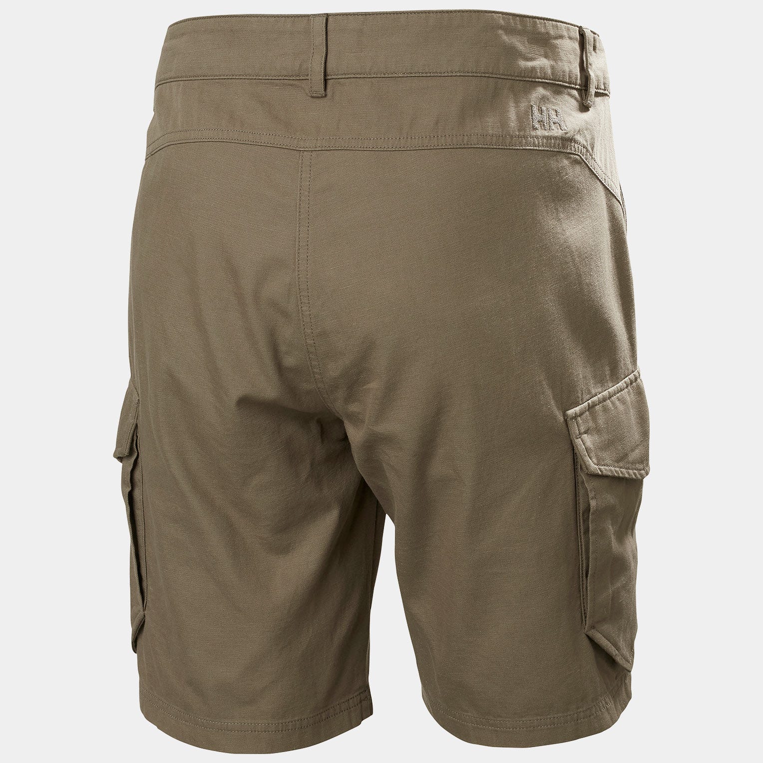 Men's Dock Cargo Shorts 10