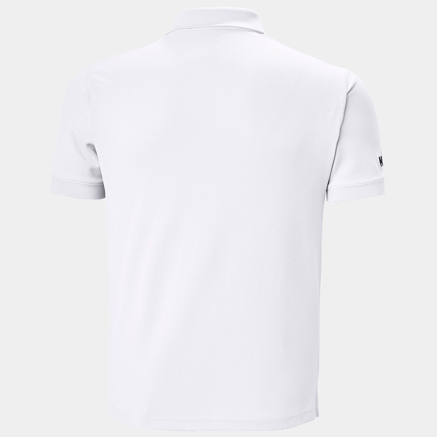 Men's Riftline Quick-dry Polo