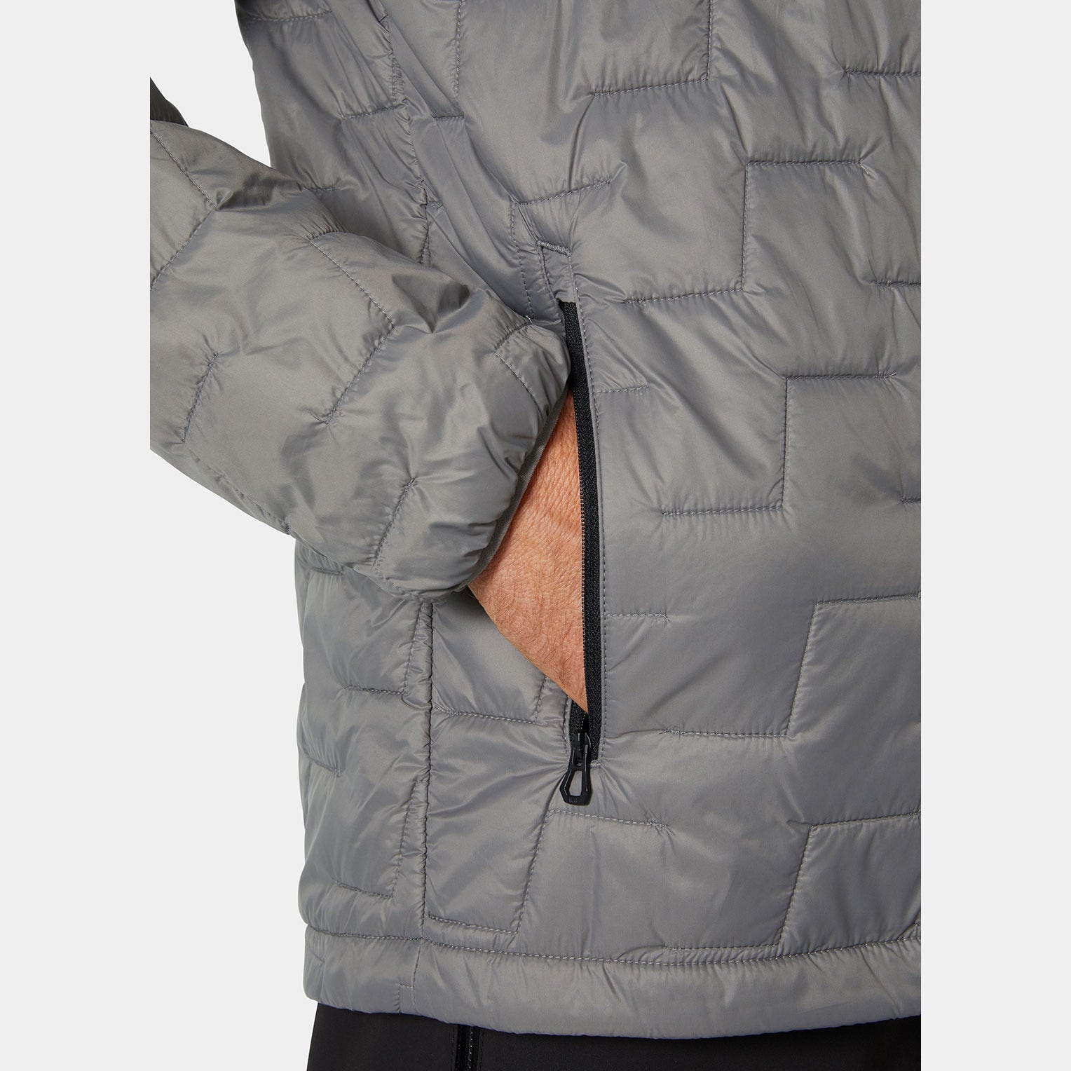 Men's LIFALOFT? Insulator Jacket