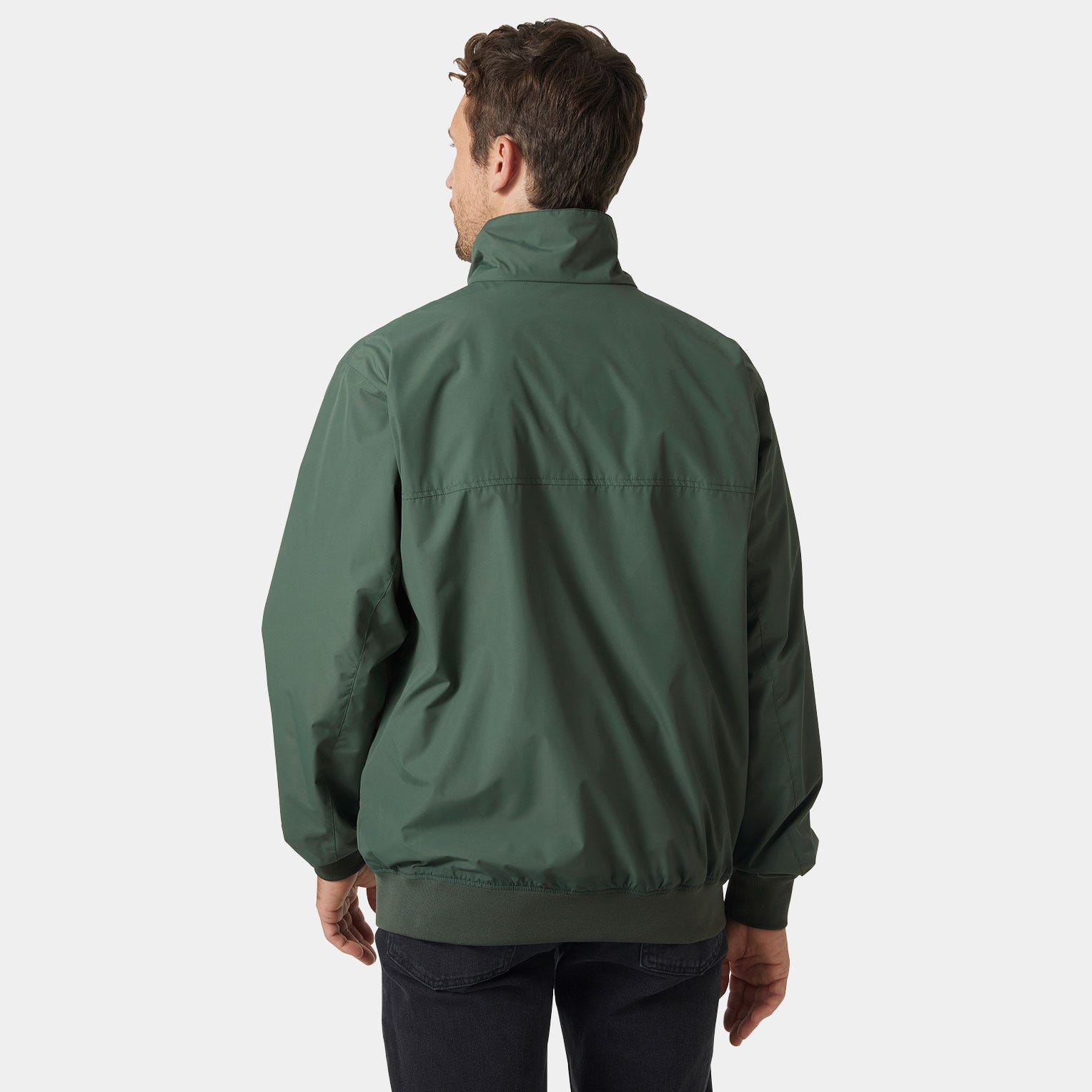 Men's Vika Jacket