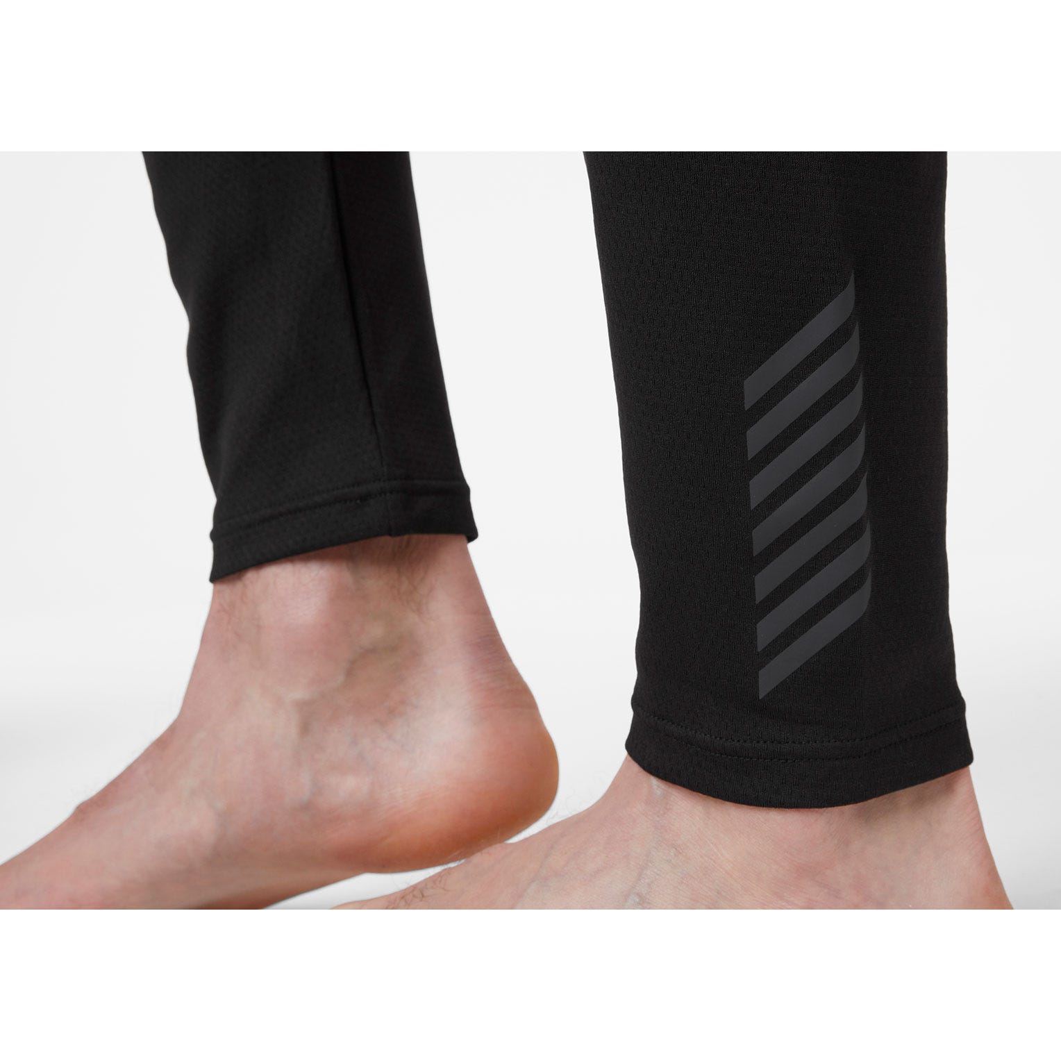 Men’s LIFA® ACTIVE Base Layer Pants