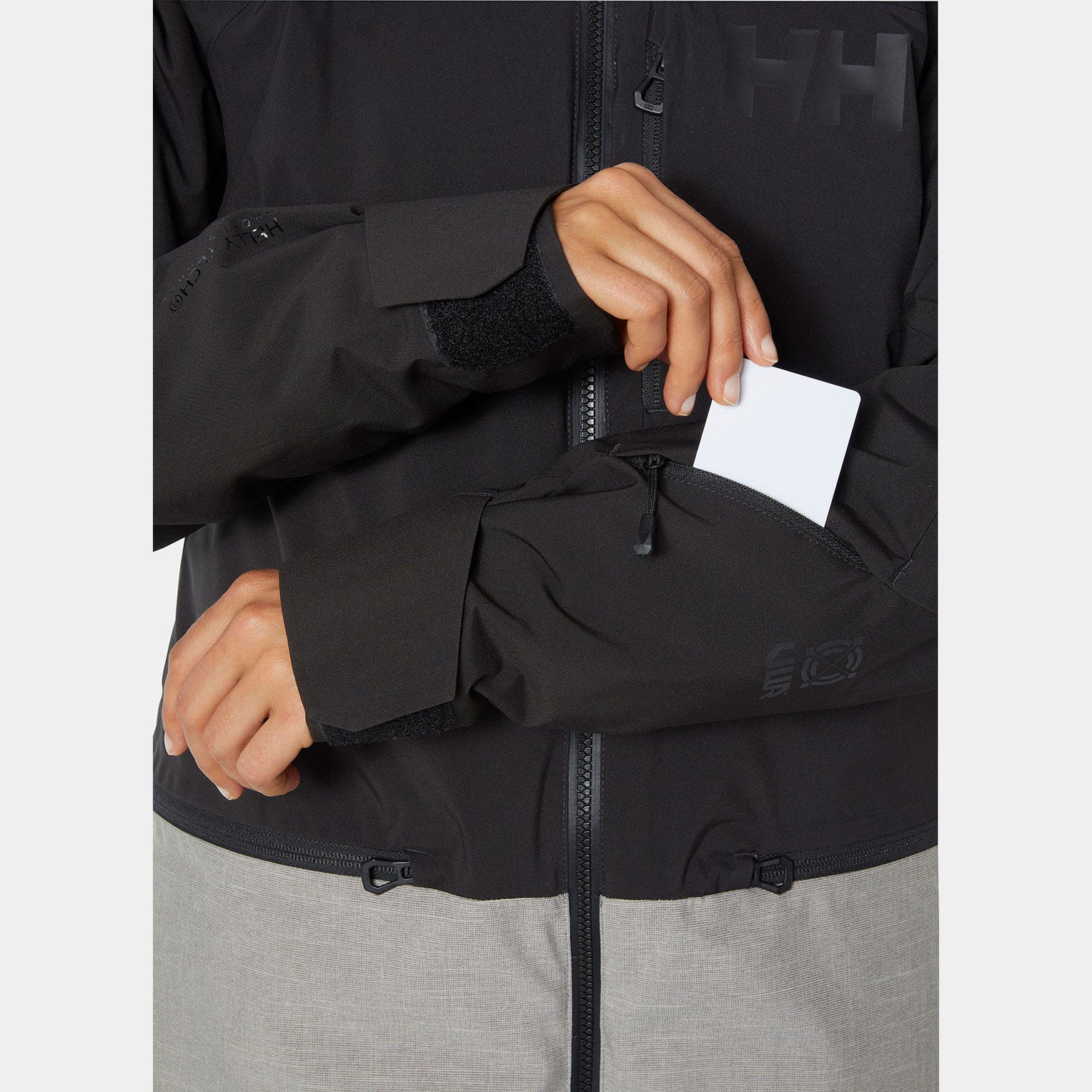 Women's Whitewall LIFALOFT? 2.0 Jacket