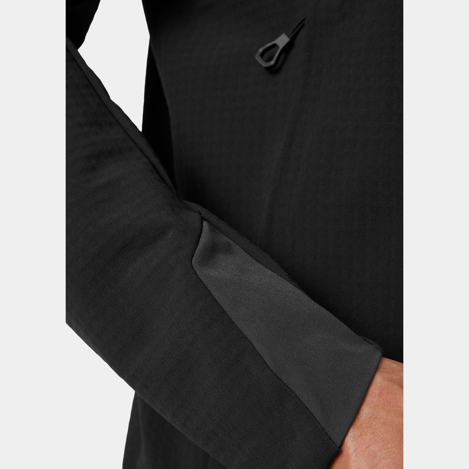 Men's Odin Pro Shield Hybrid Softshell Jacket