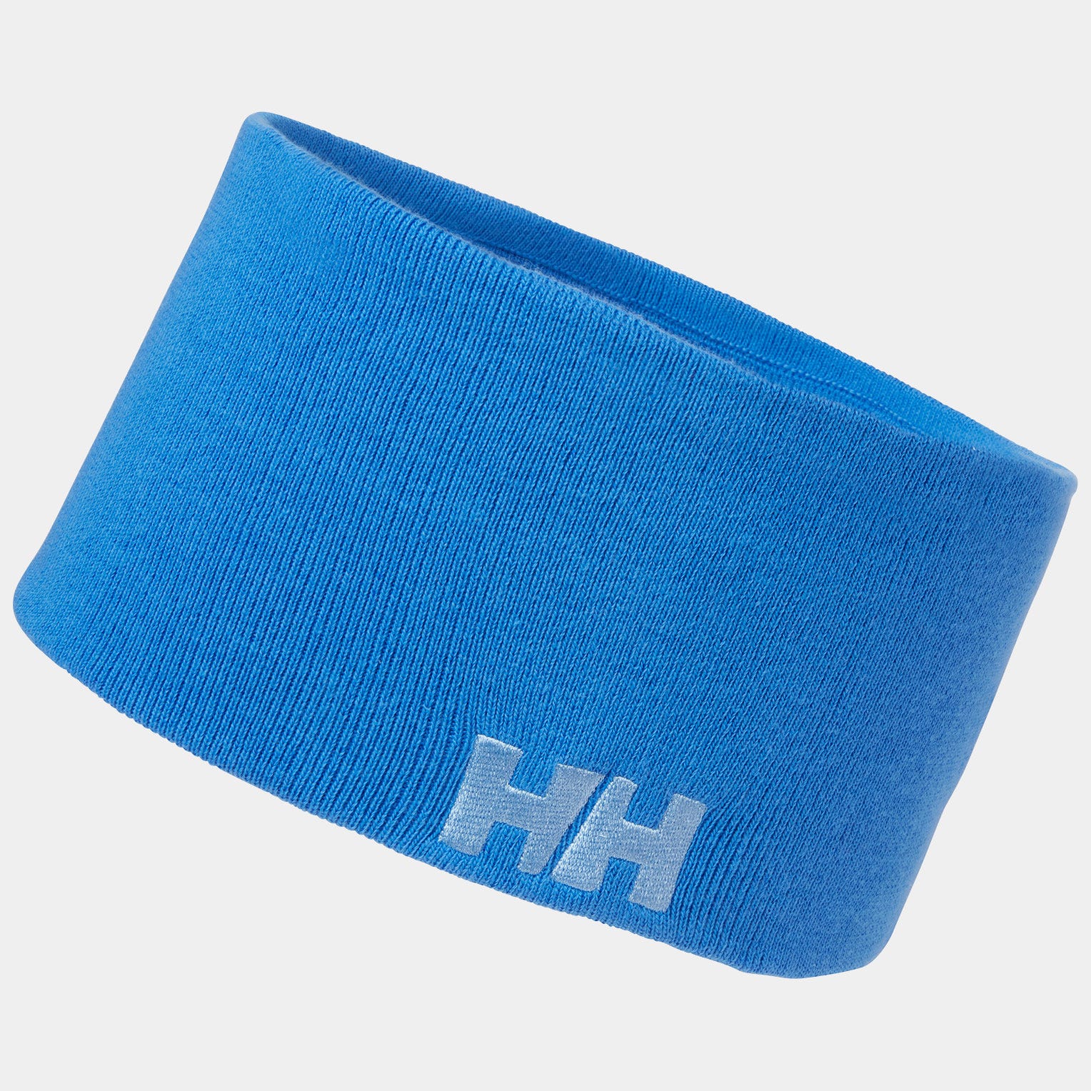 Unisex Team Ski Headband
