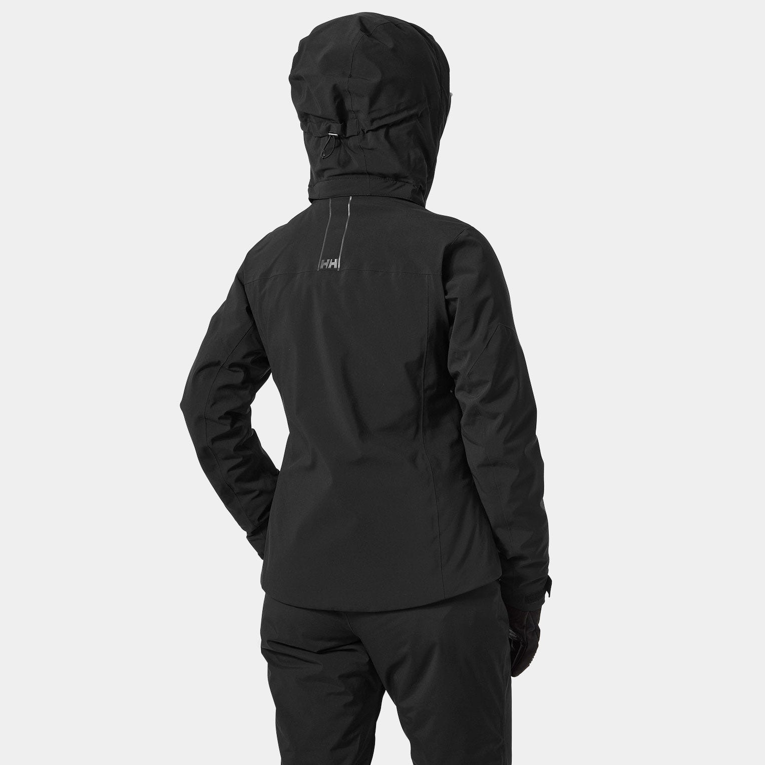 Women's Alphelia Ski Jacket