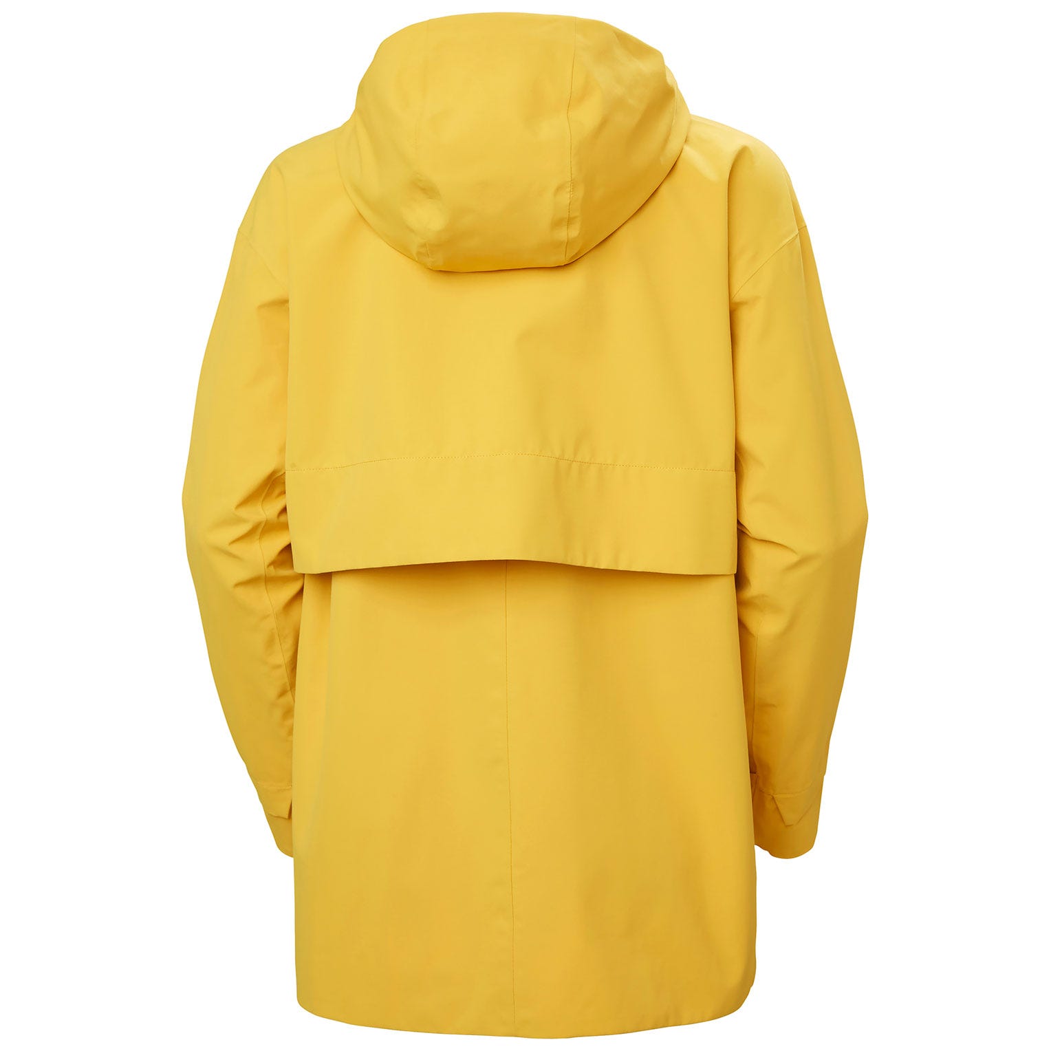 Women's Jane Rain Jacket