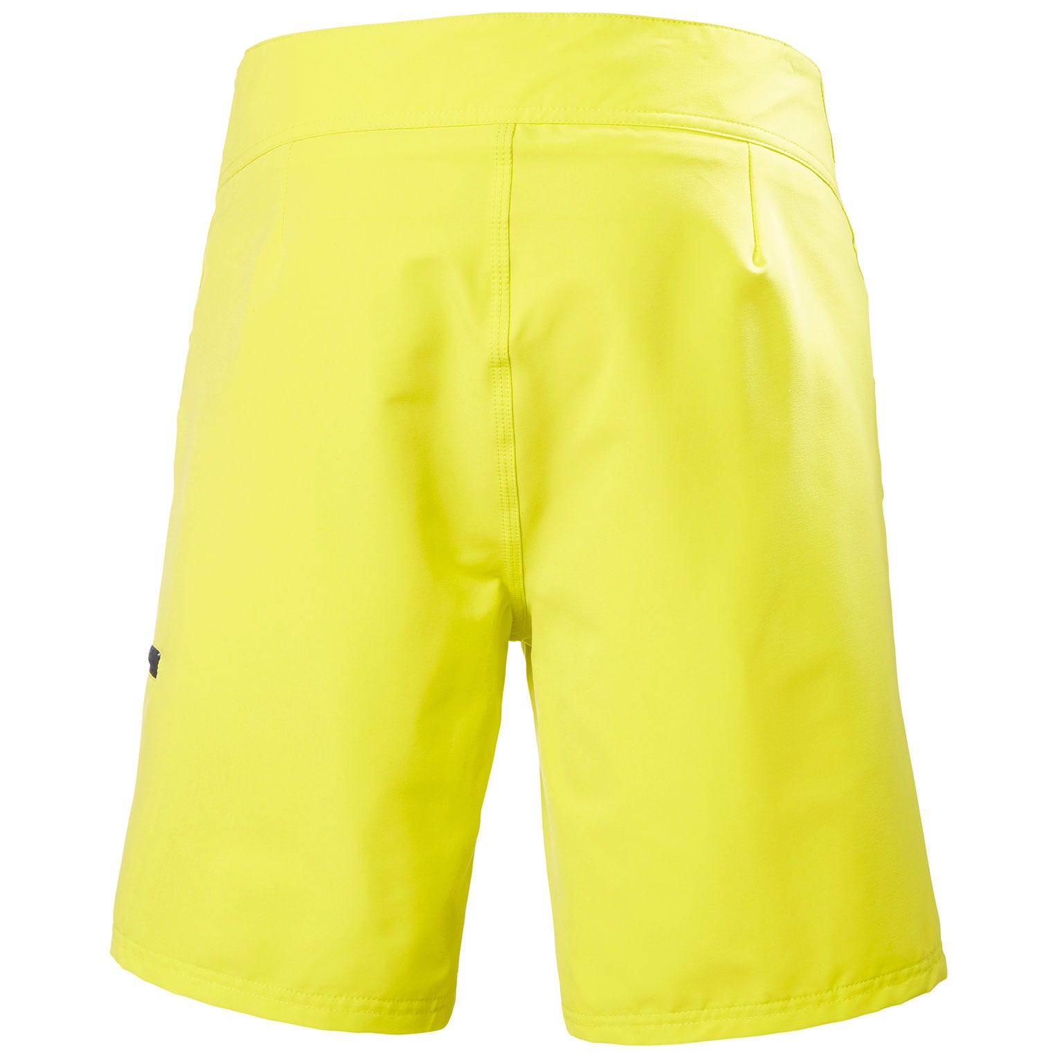 Men's HP Quick-Dry Board Shorts 9