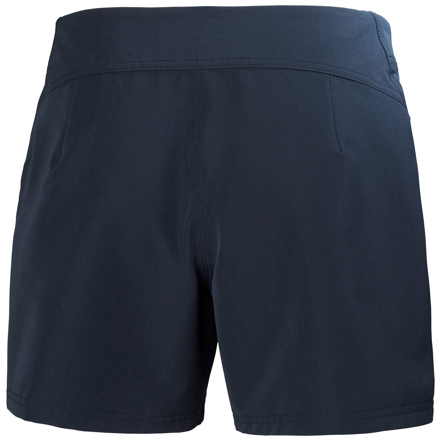 Women's HP Board Shorts 6