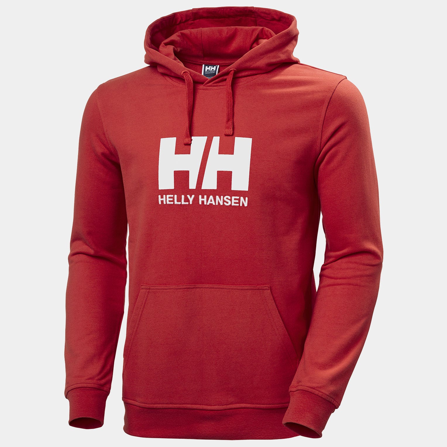 Men's HH® Logo Hoodie