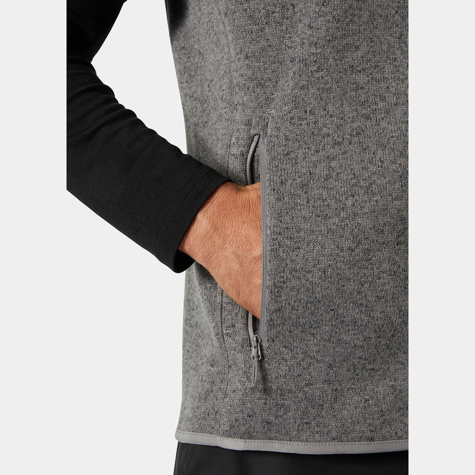Men's Varde Fleece Vest 2.0