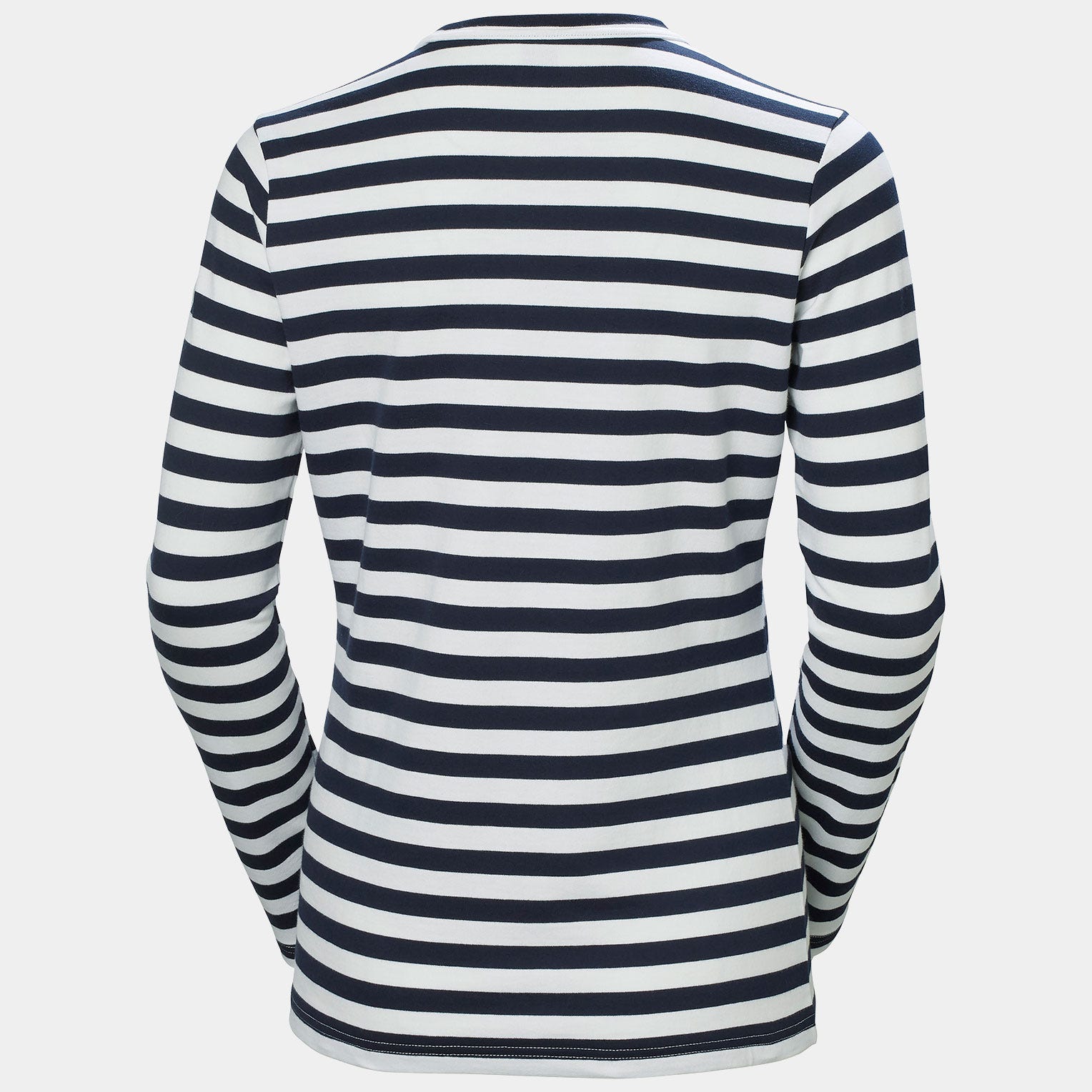 Women's Arctic Ocean Long Sleeve T-shirt