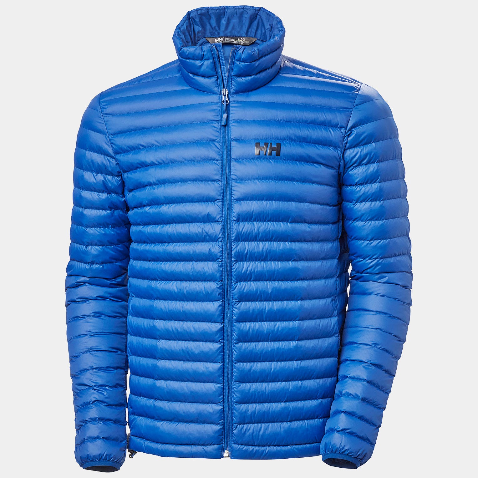 Men's Sirdal Insulated Jacket
