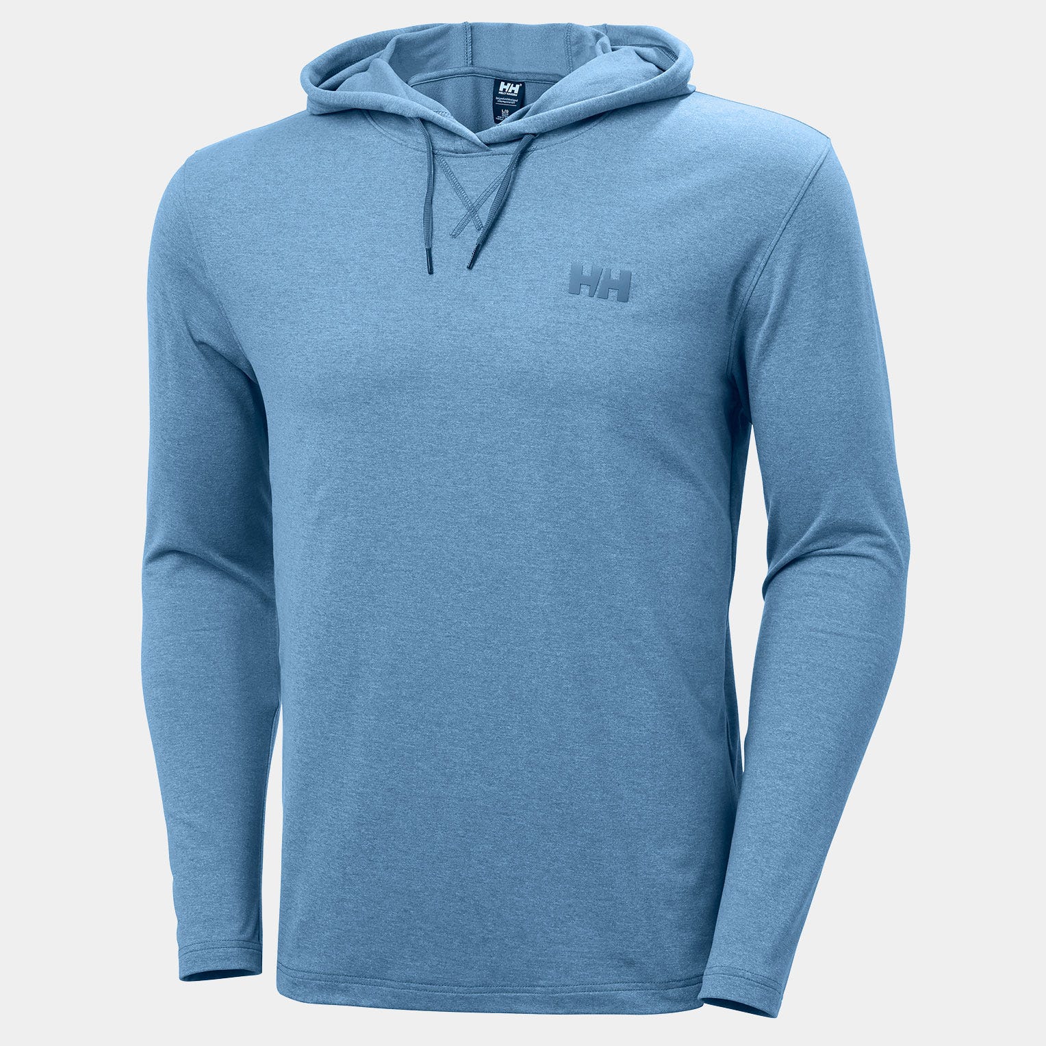 Men's Verglas Light Hoodie