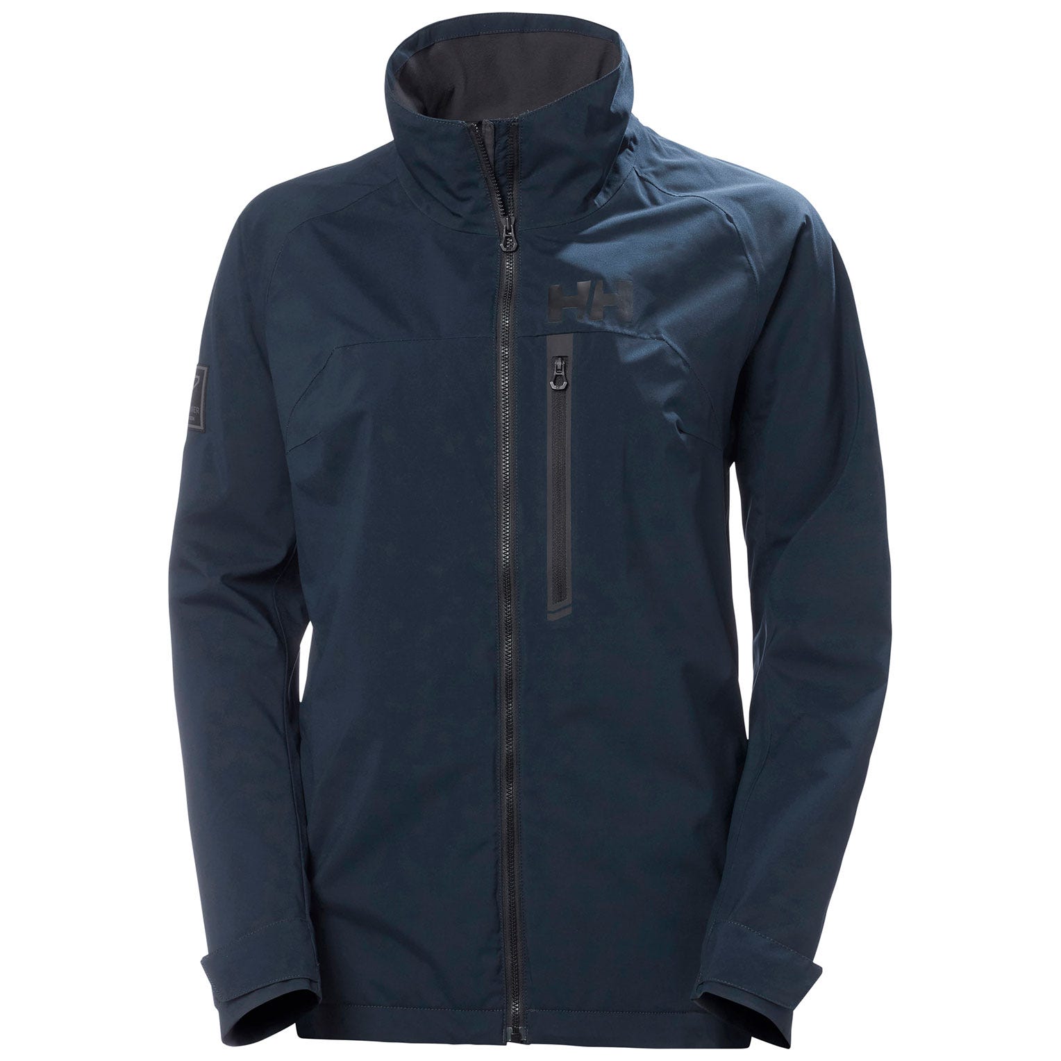 Women's HP Racing Sailing Jacket