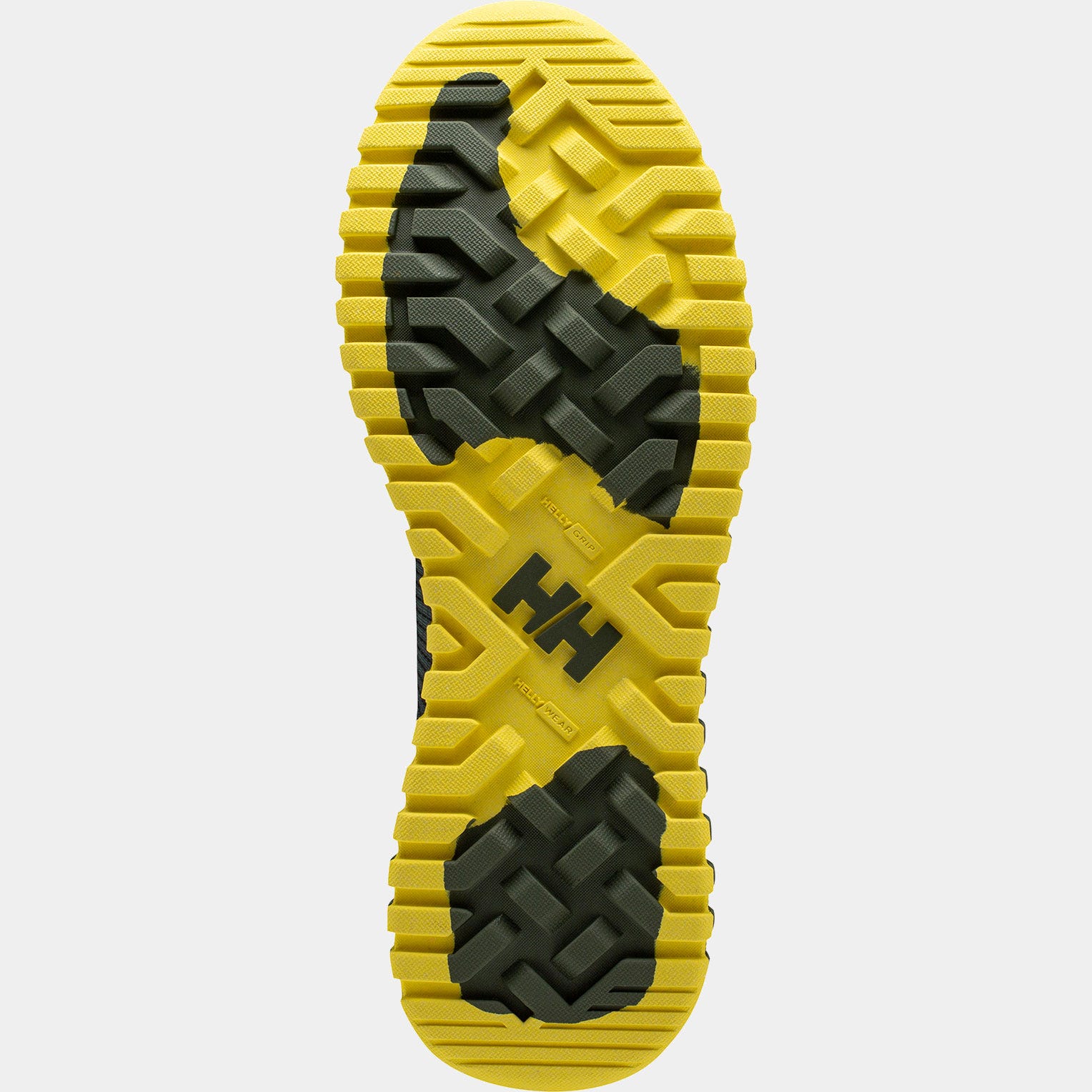 Men's Northway Approach Hiking Shoes