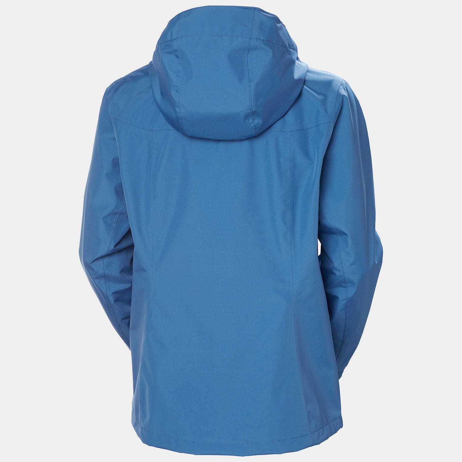 Women's Aden Rain Jacket
