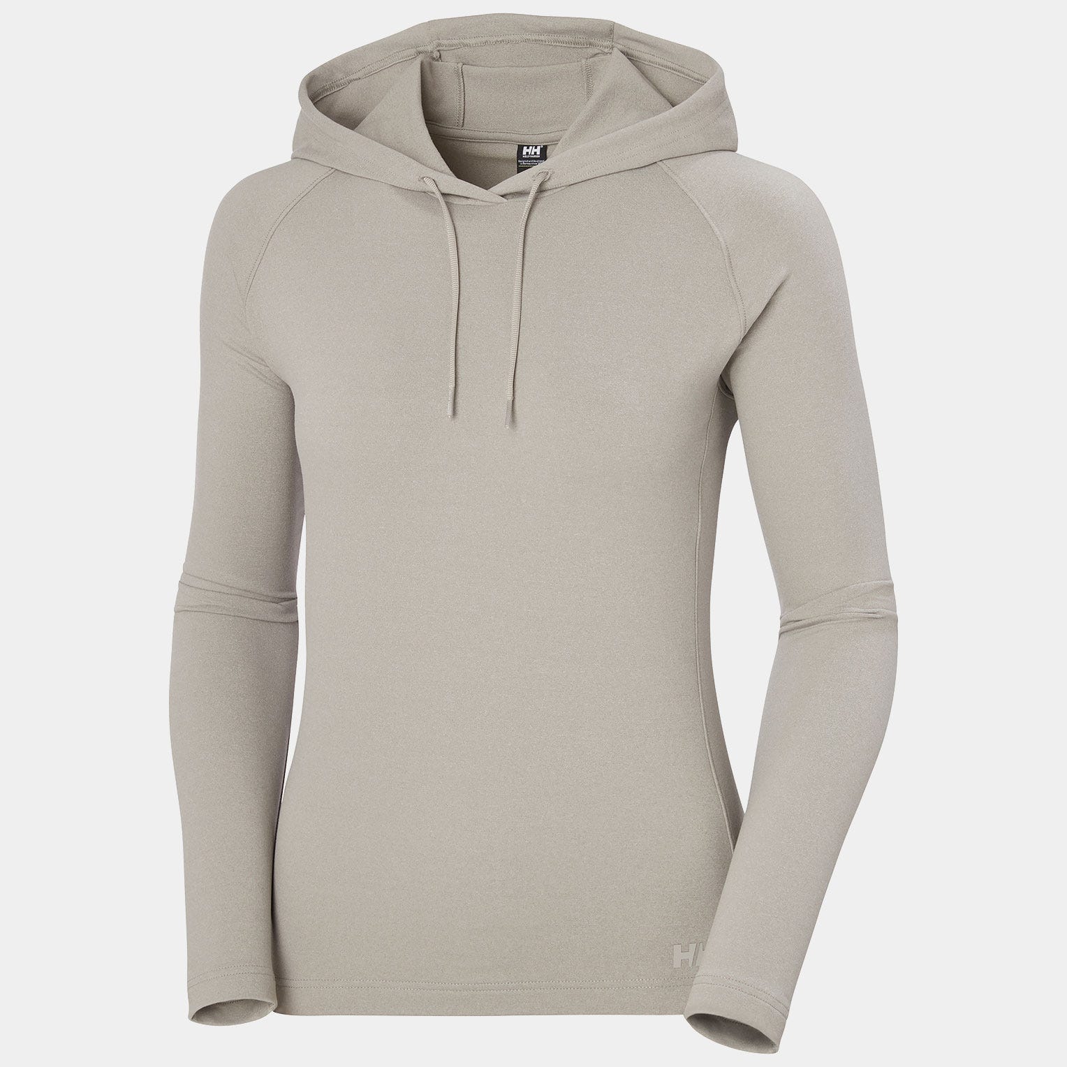 Women's Verglas Light Hoodie