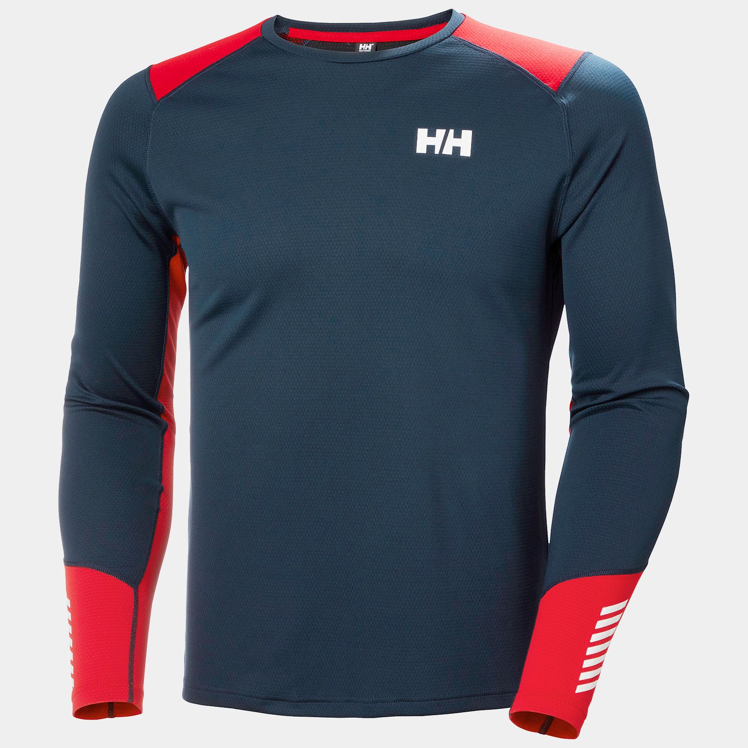 LIFA® ACTIVE Crew Base Layer