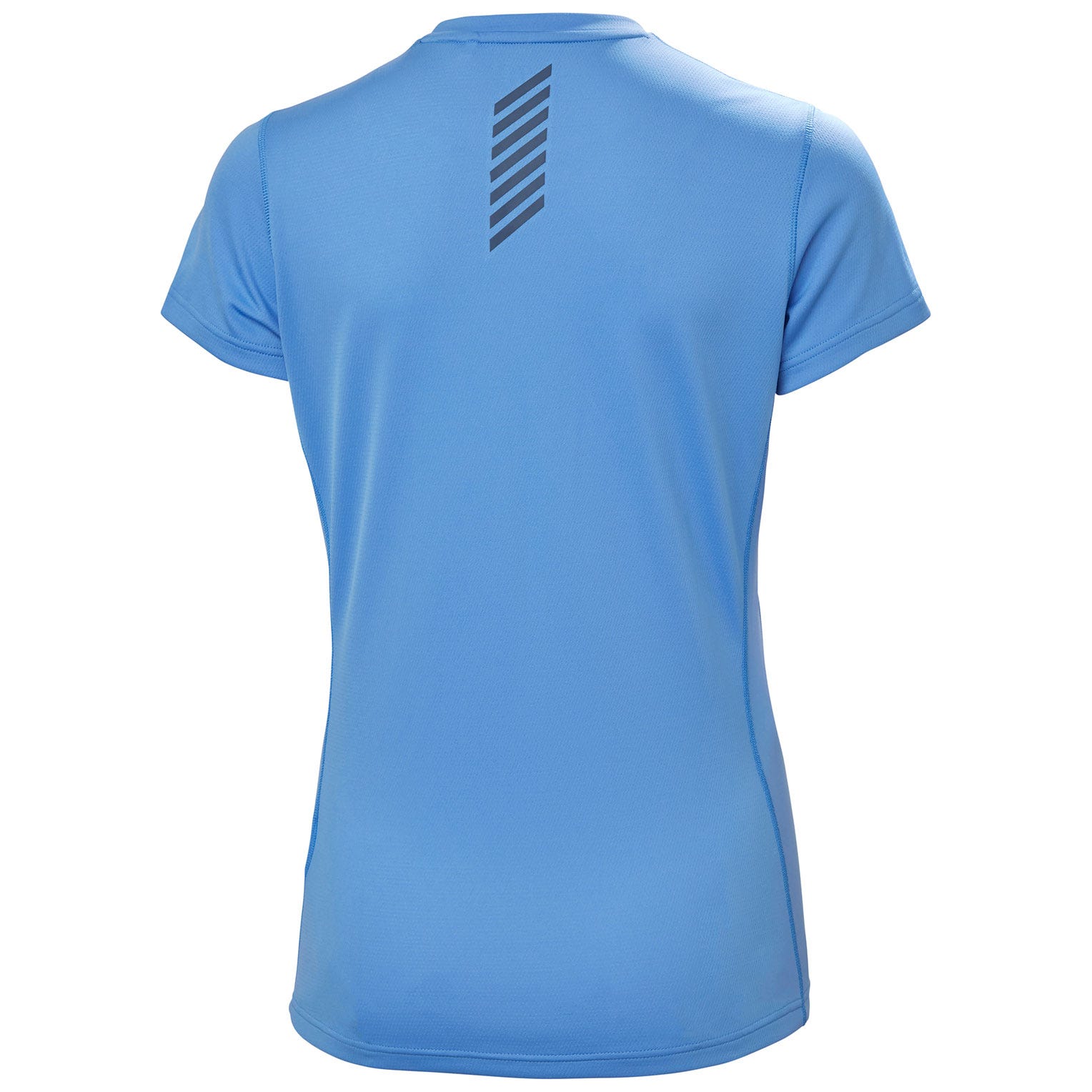 Women's HH LIFA® Active Solen T-Shirt