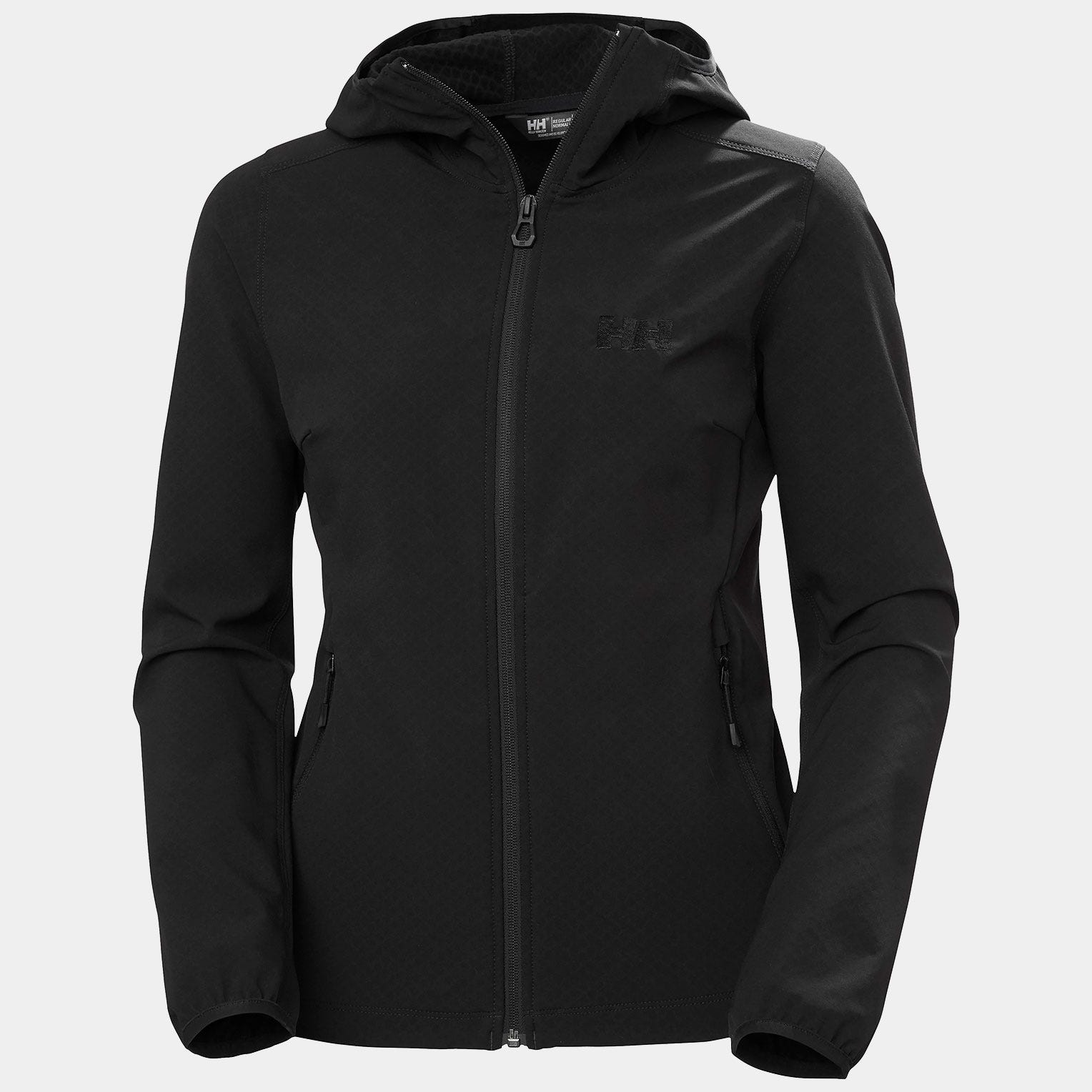 Women's Cascade Shield Jacket